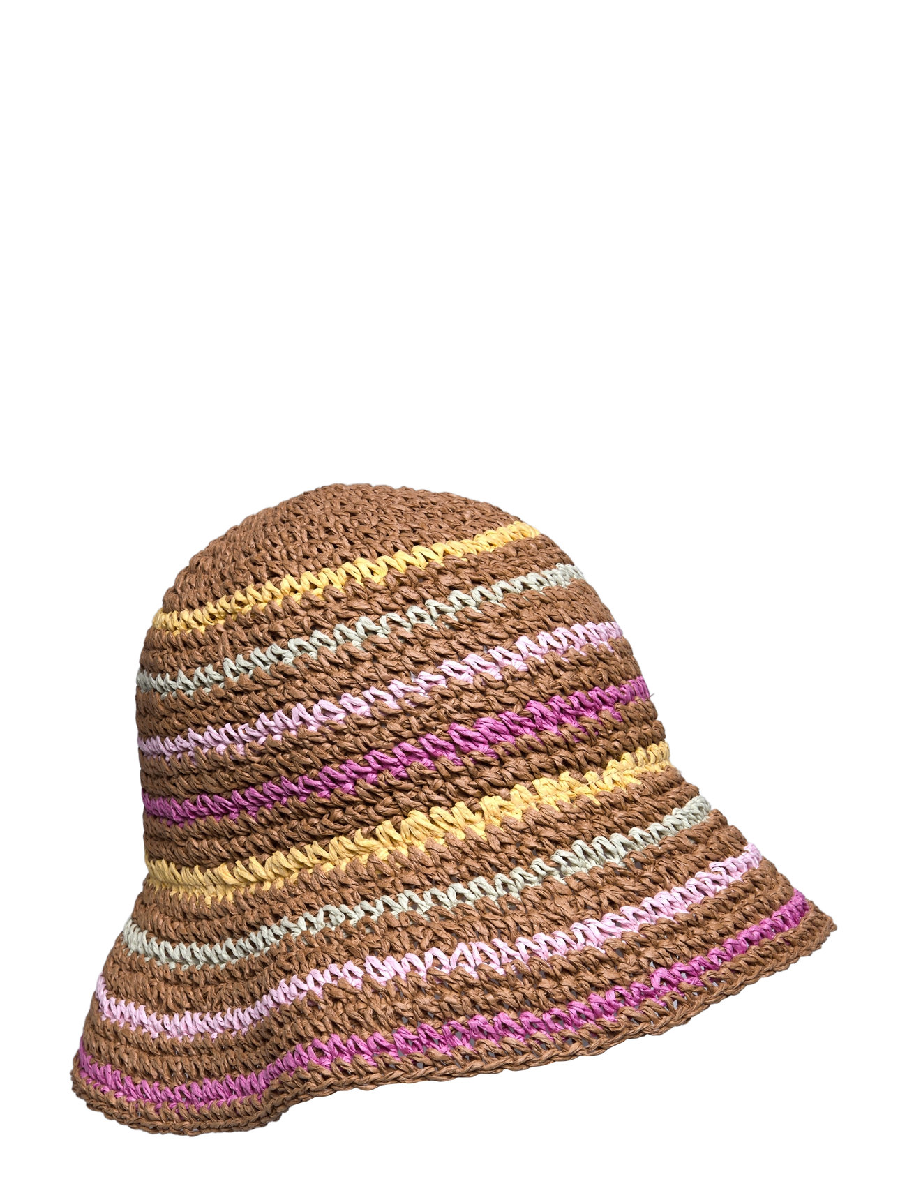 ROXY Candied Peacy Patterned - 56 CM - Damen
