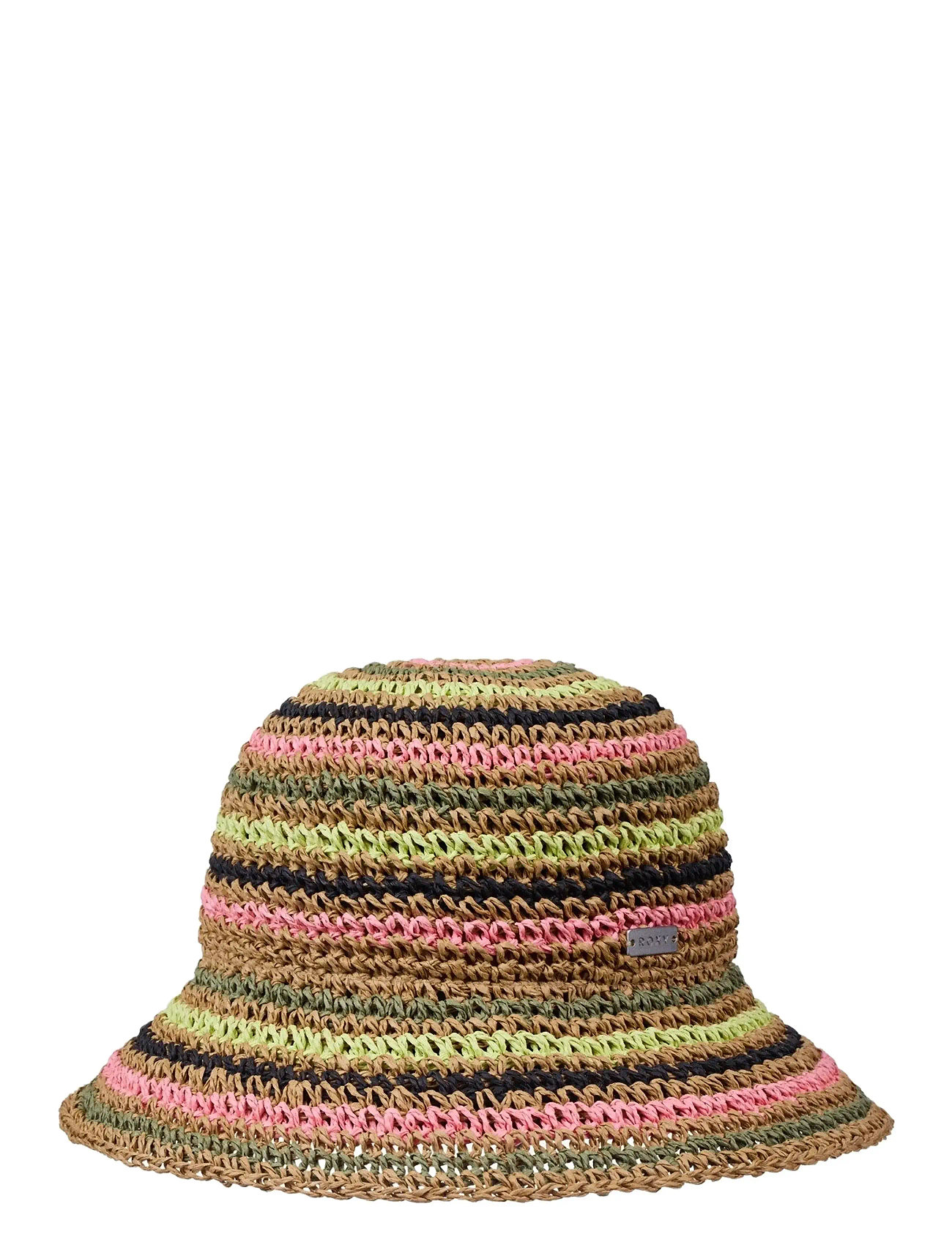 ROXY Candied Peacy Patterned - M/L - Damen