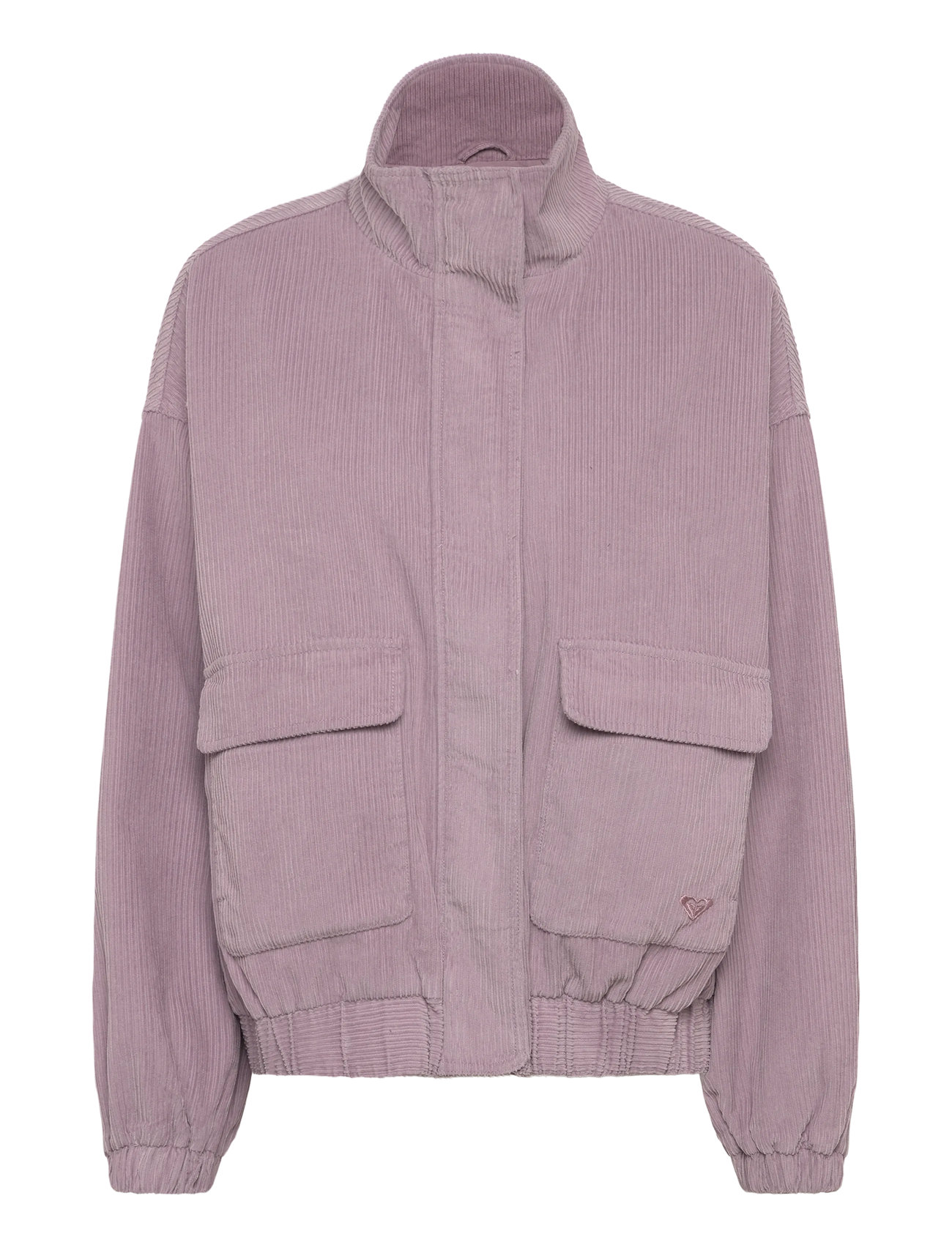 ROXY Slow Song Ii Lila - M - Damen