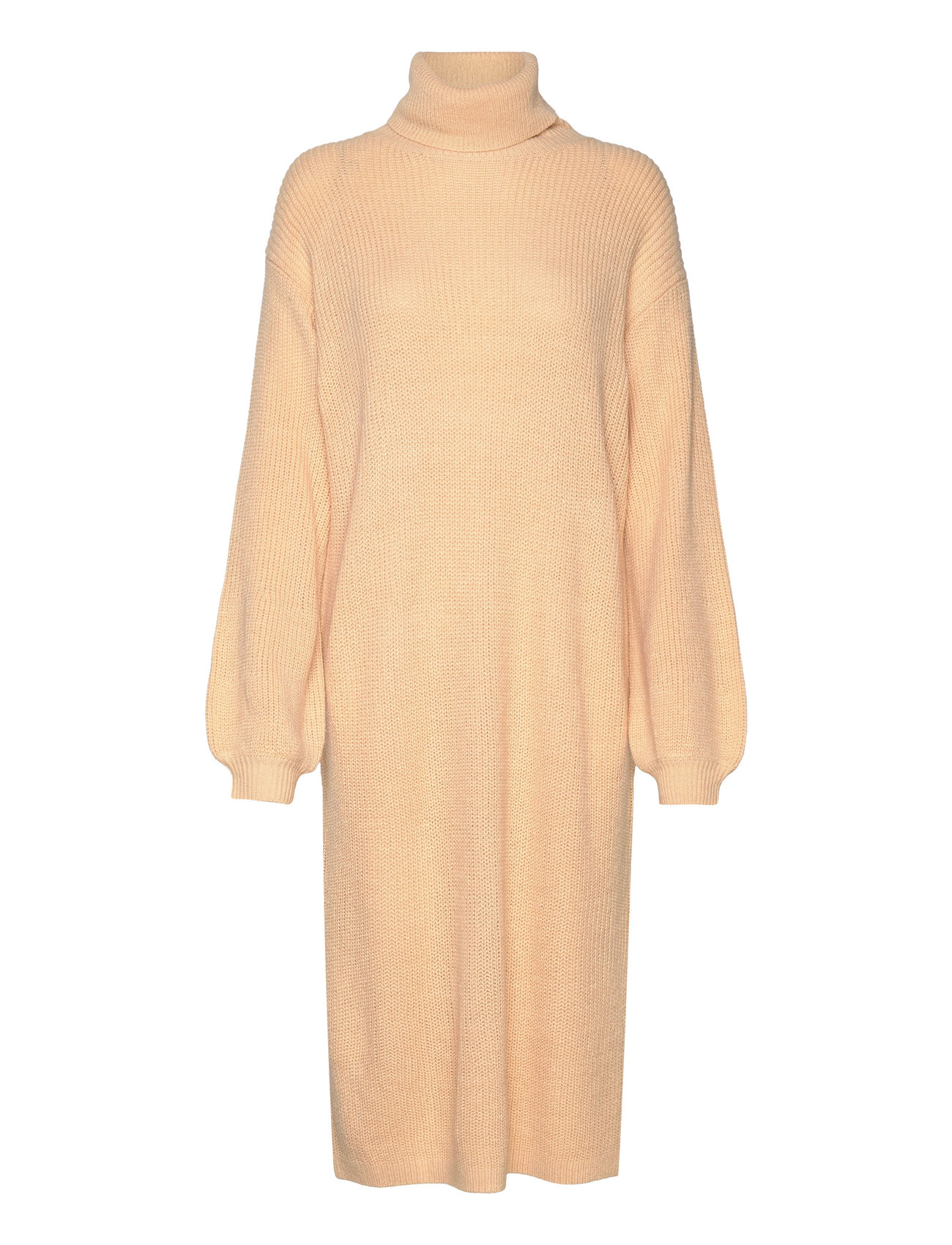 Silver T S Coral Roxy