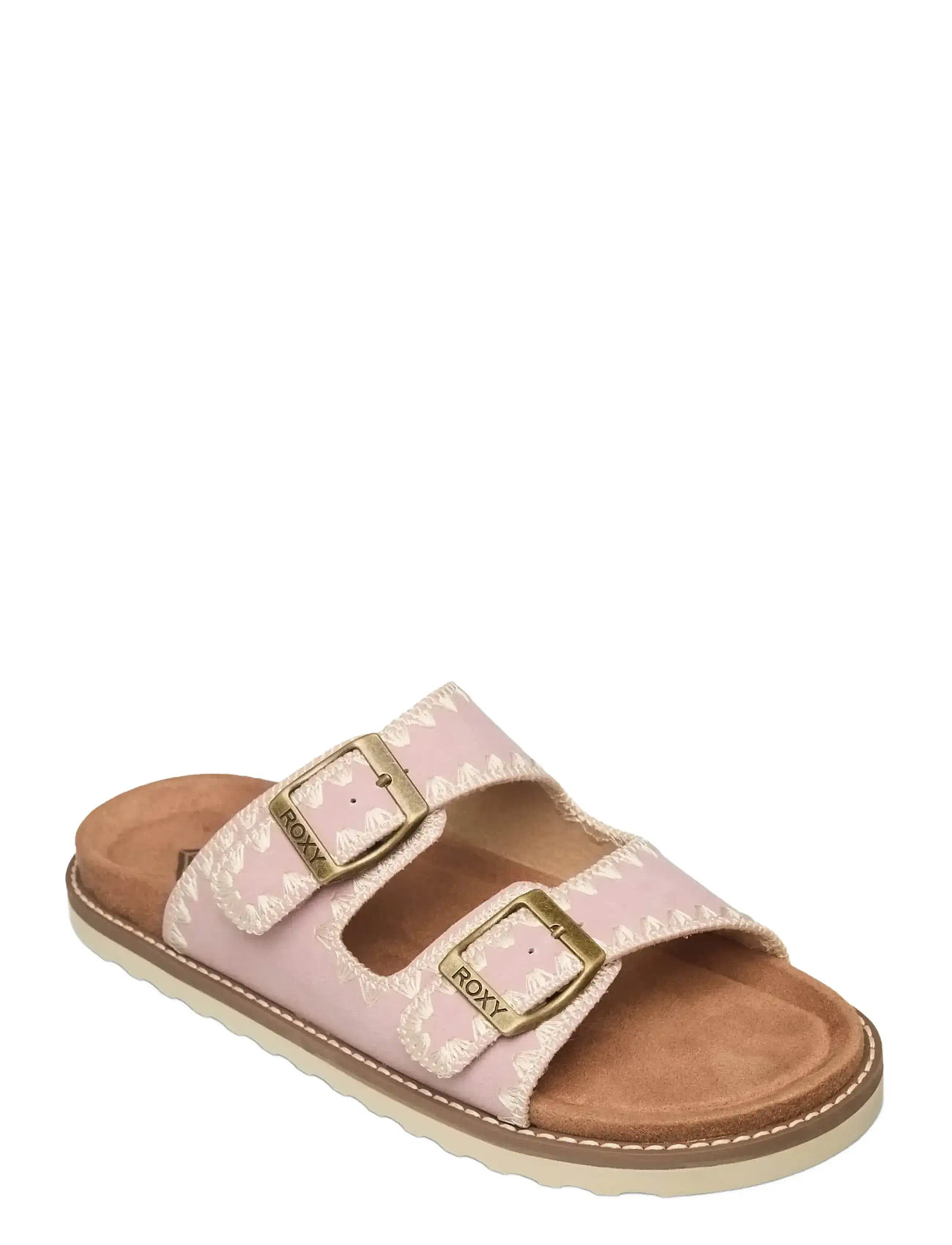 ROXY Hyndira Pink - 37 - Damen