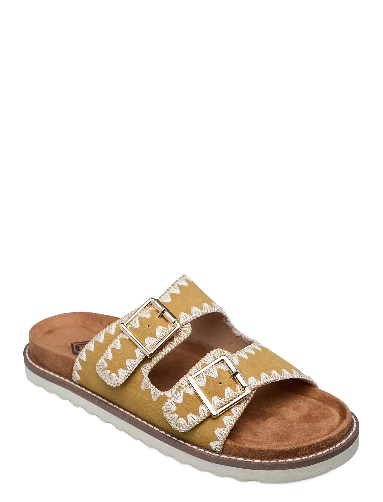 ROXY Hyndira Beige - 42 - Damen