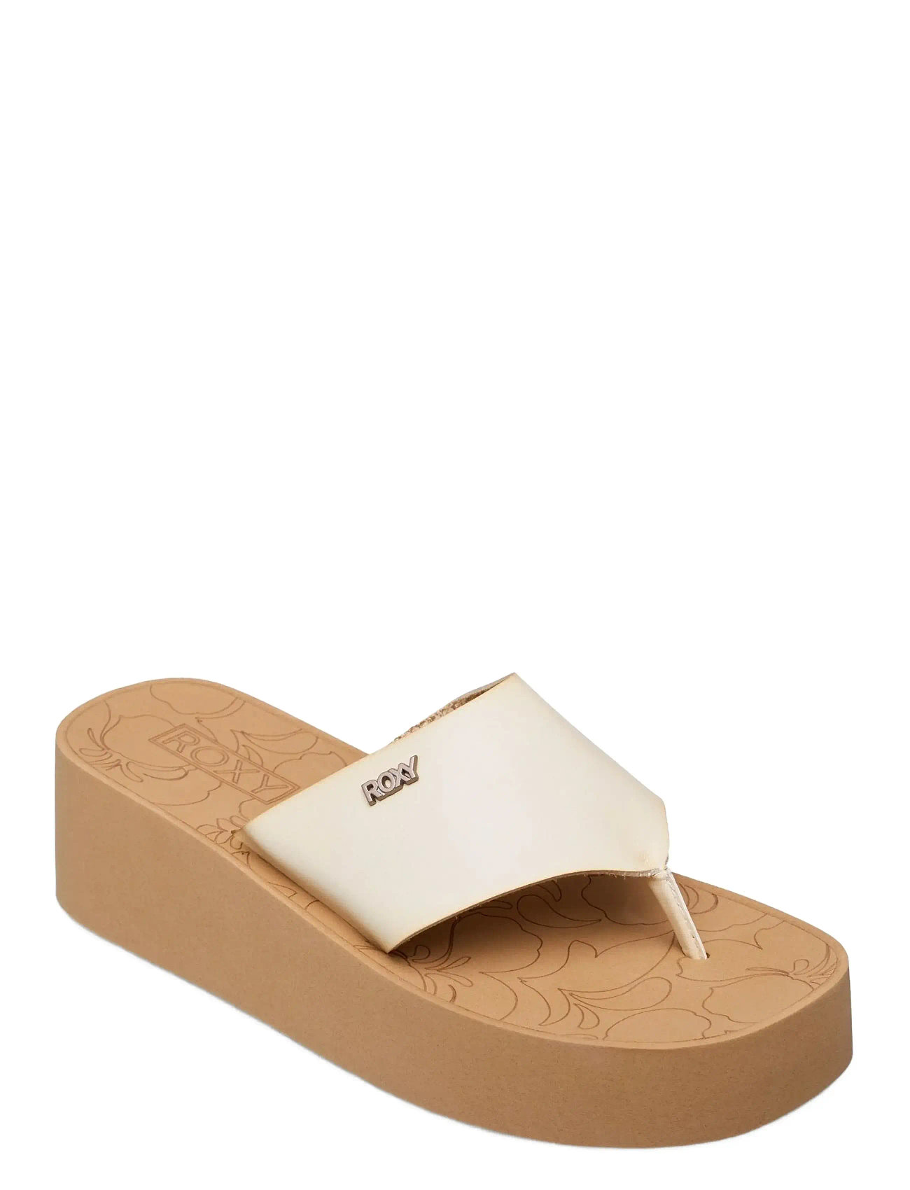 ROXY Sunset Dreams Cream - 36 - Damen