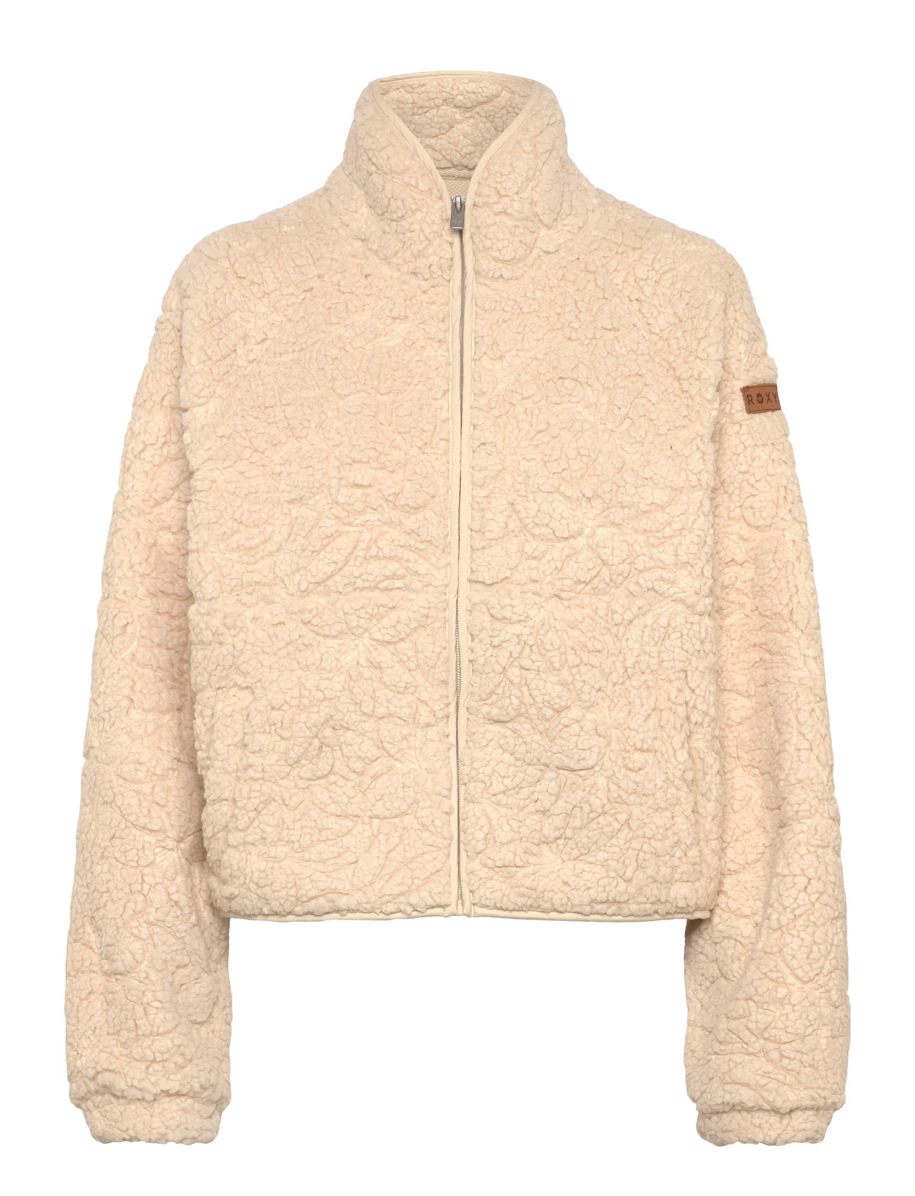 ROXY Blurry Cloud Cream - M - Damen