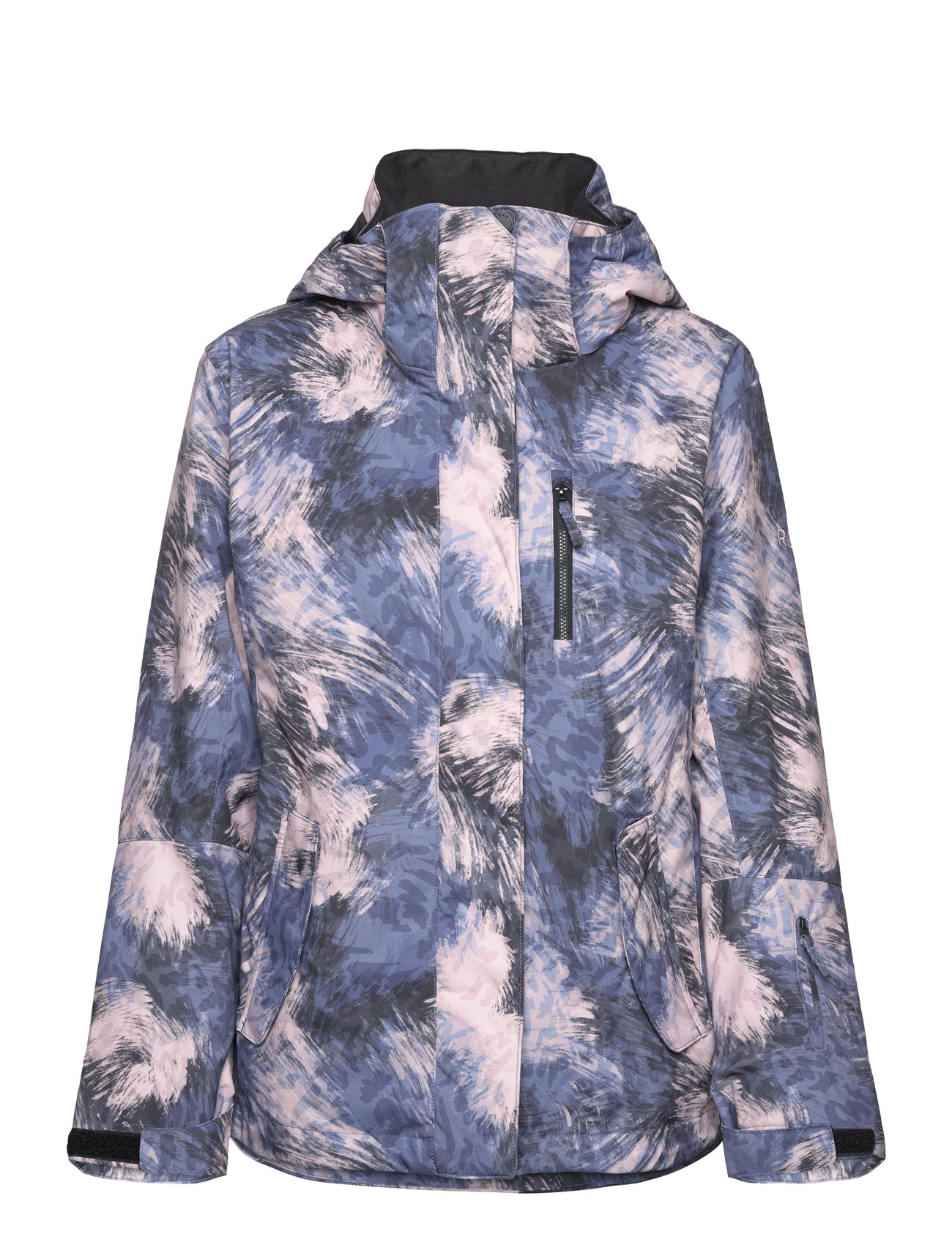 Roxy Jetty Jk Navy Roxy