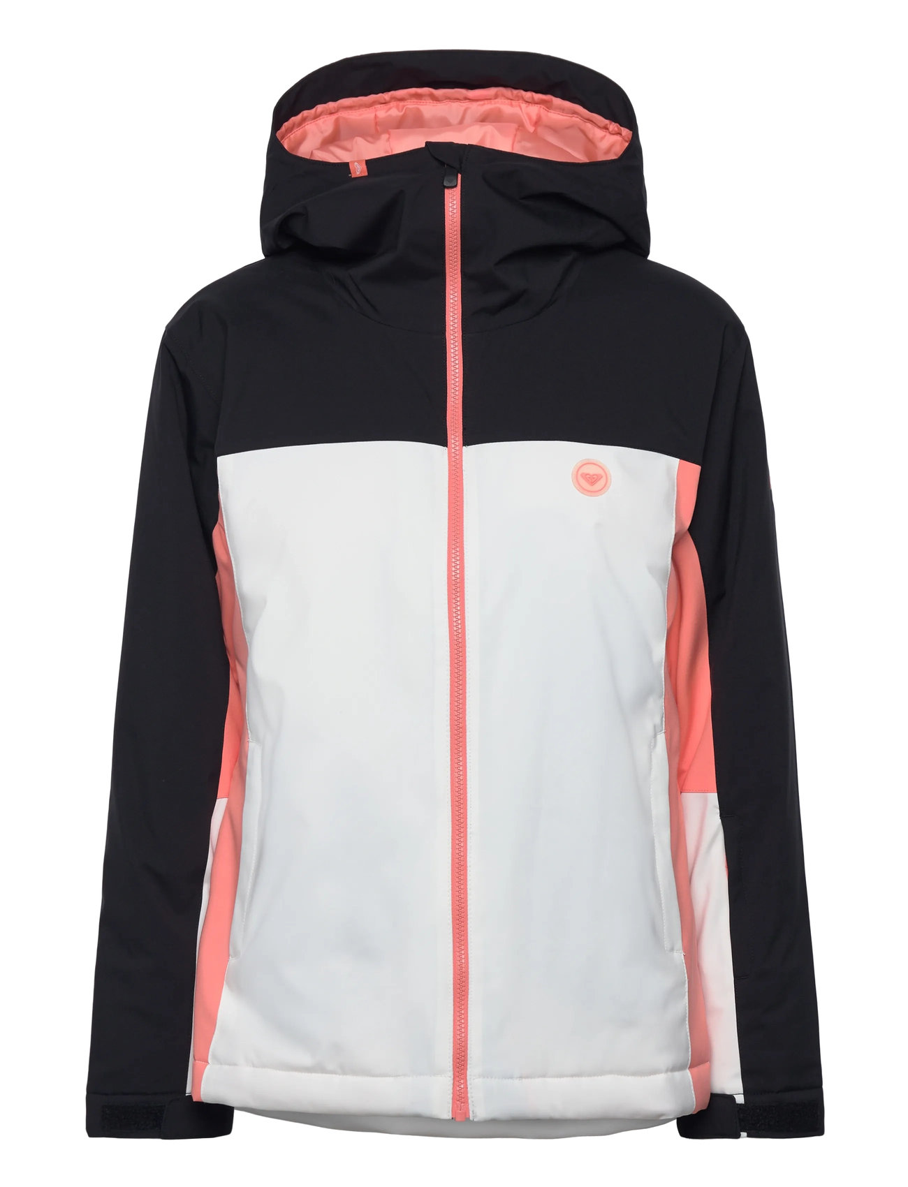 ROXY Galaxy Jk Schwarz - S - Damen