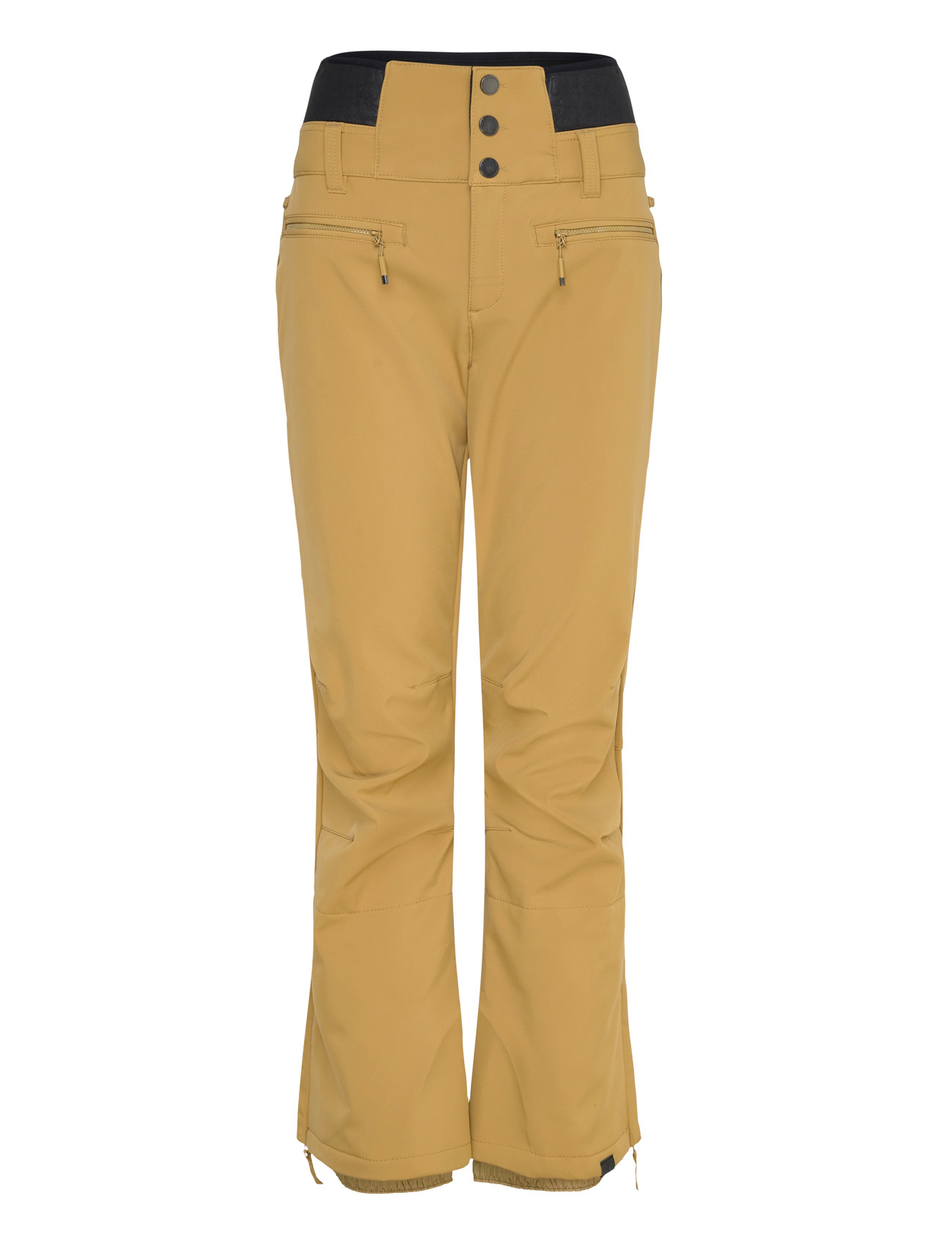 ROXY Rising High Pt Gelb - M - Damen