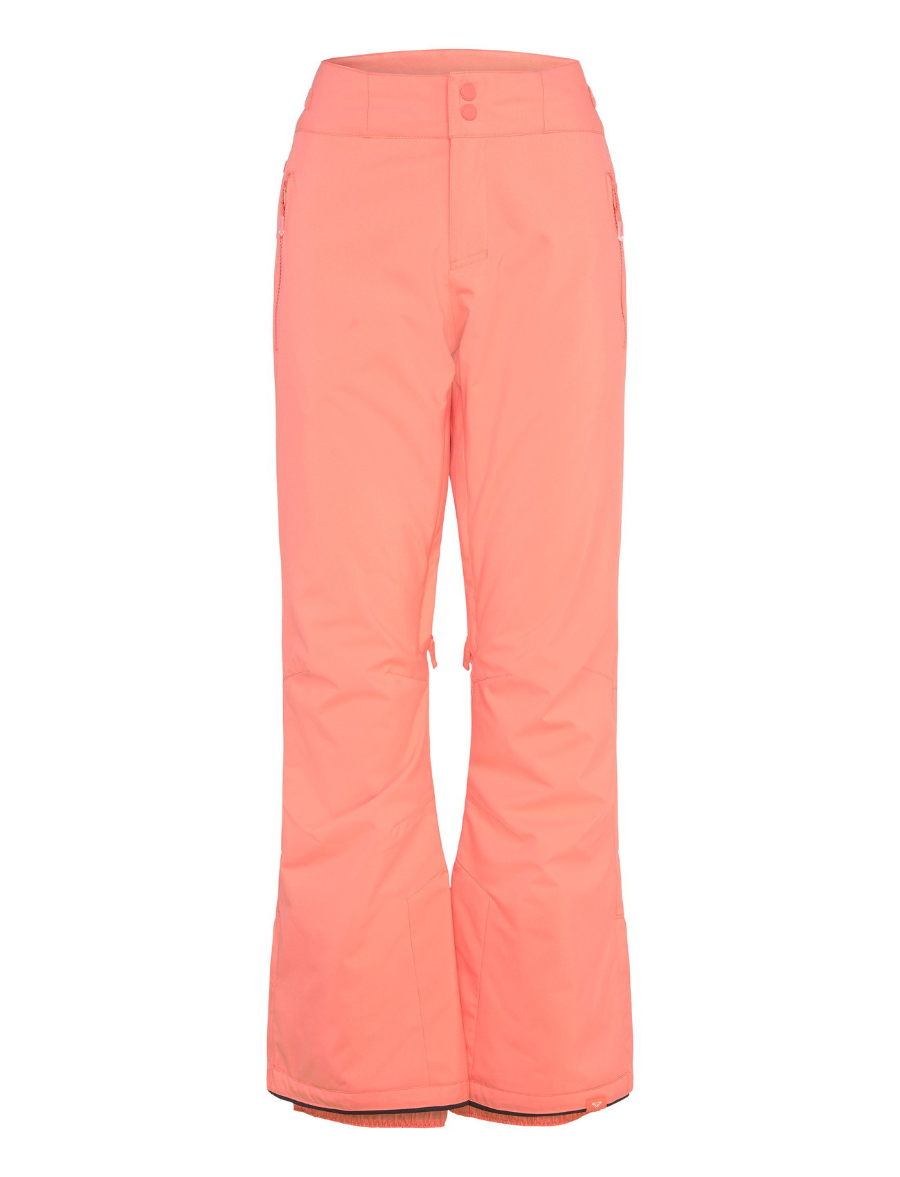 ROXY Alpine Ridge Pt Coral - L - Damen