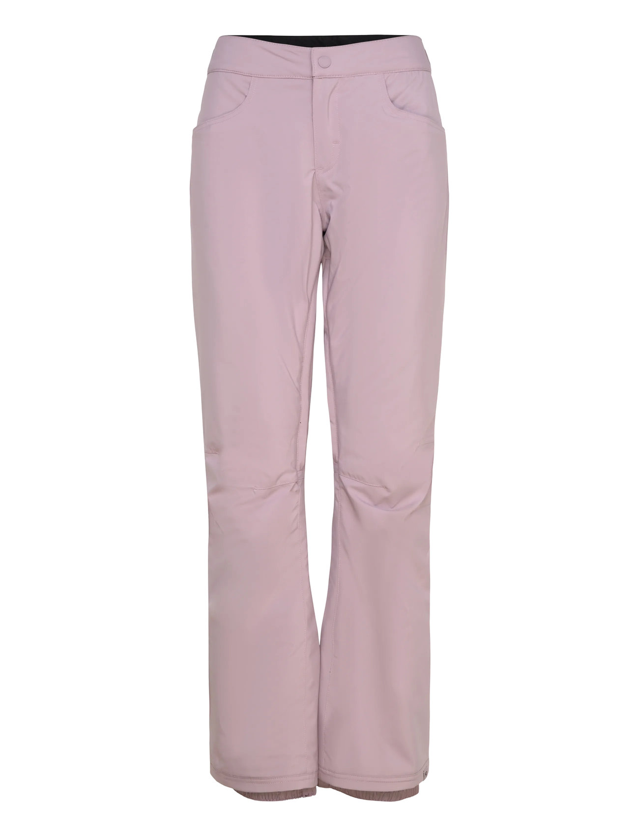 ROXY Backyard Pt Pink - XS - Damen