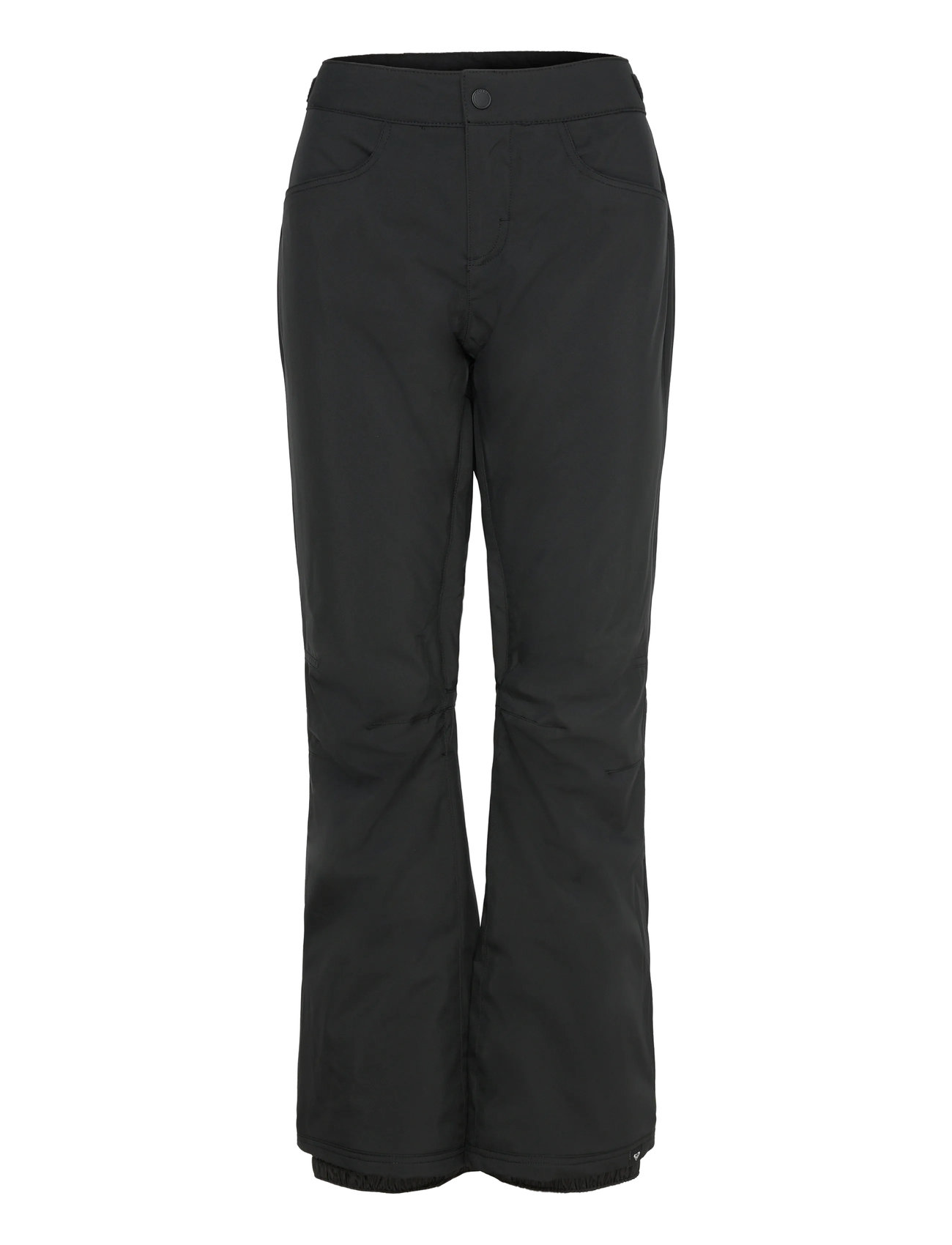 ROXY Backyard Pt Schwarz - S - Damen