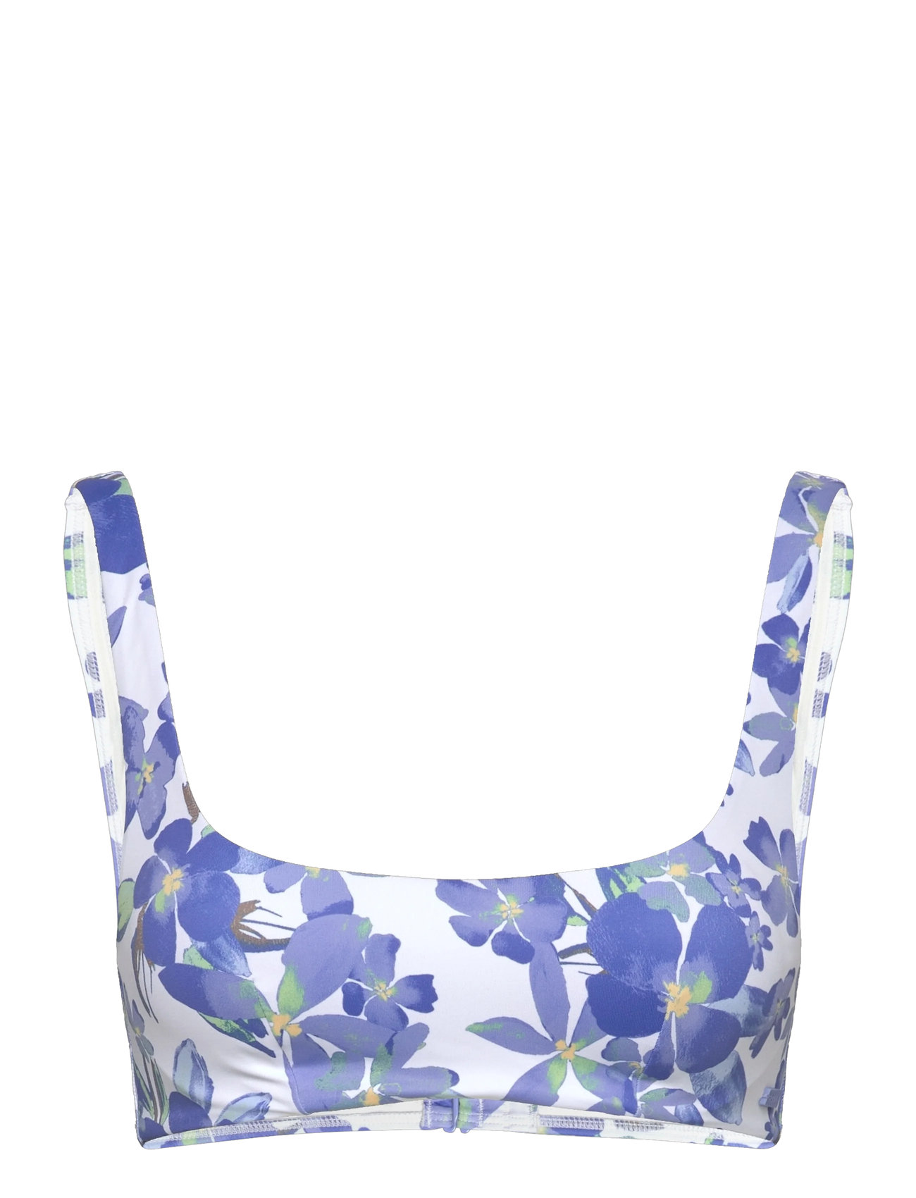 ROXY Pt Beach Classics Uw BH Blau - XS - Damen