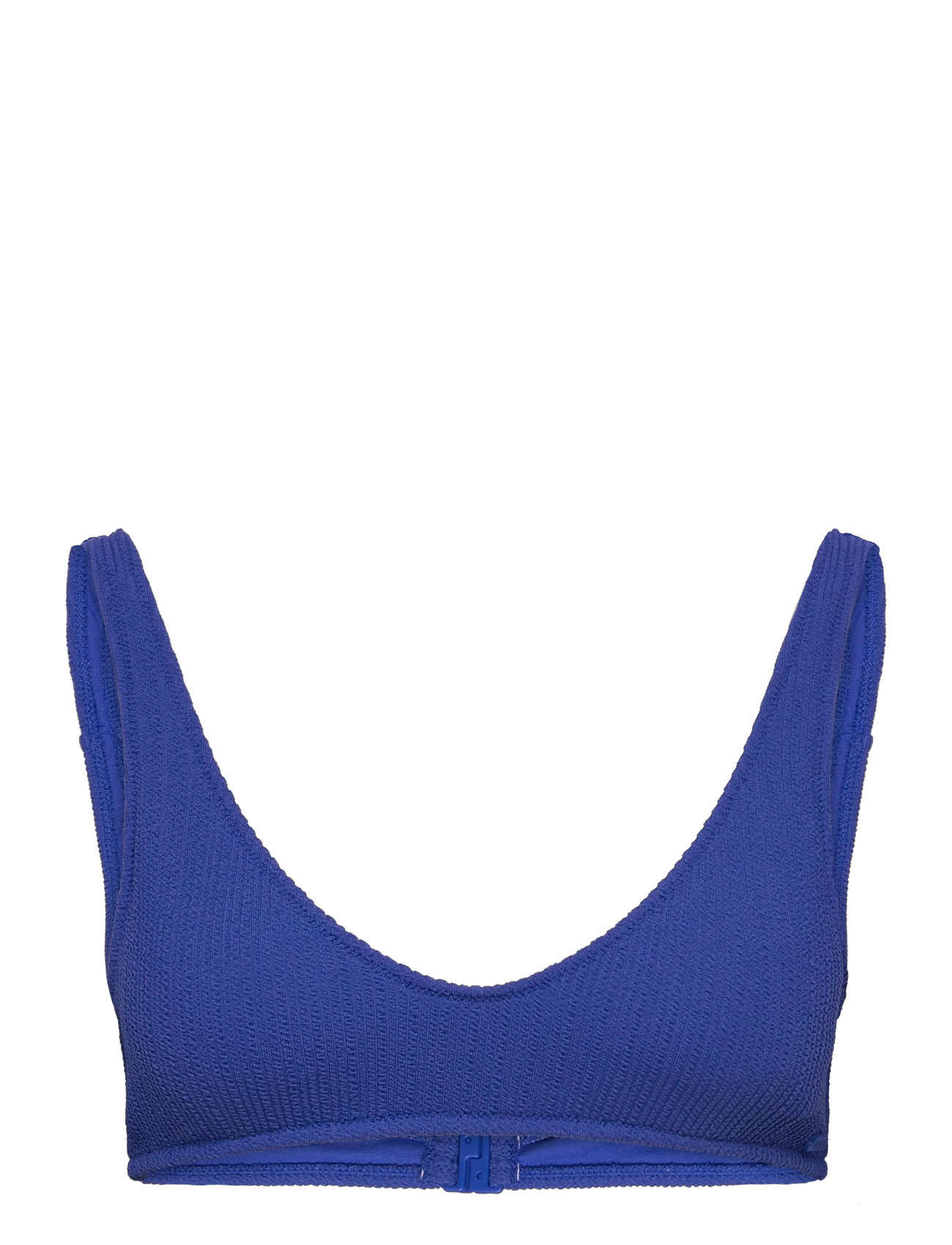 ROXY Aruba Bralette Blau - XL - Damen