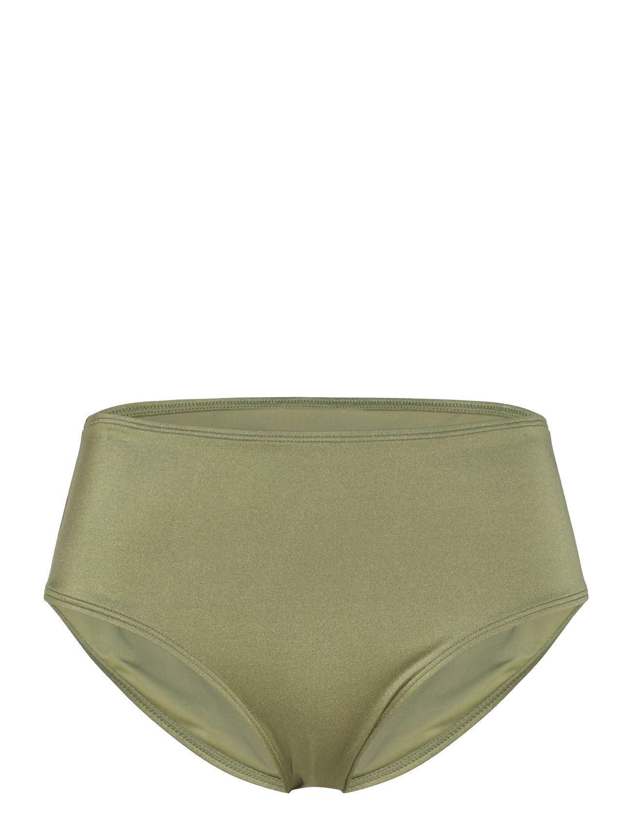 ROXY Brilho Hipster Grün - S - Damen