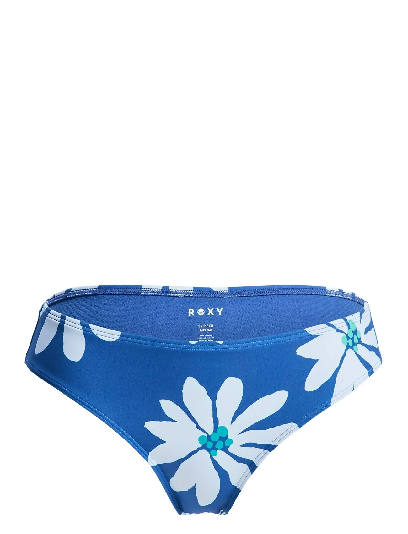 ROXY Pt Essentials Hipster Blau - M - Damen