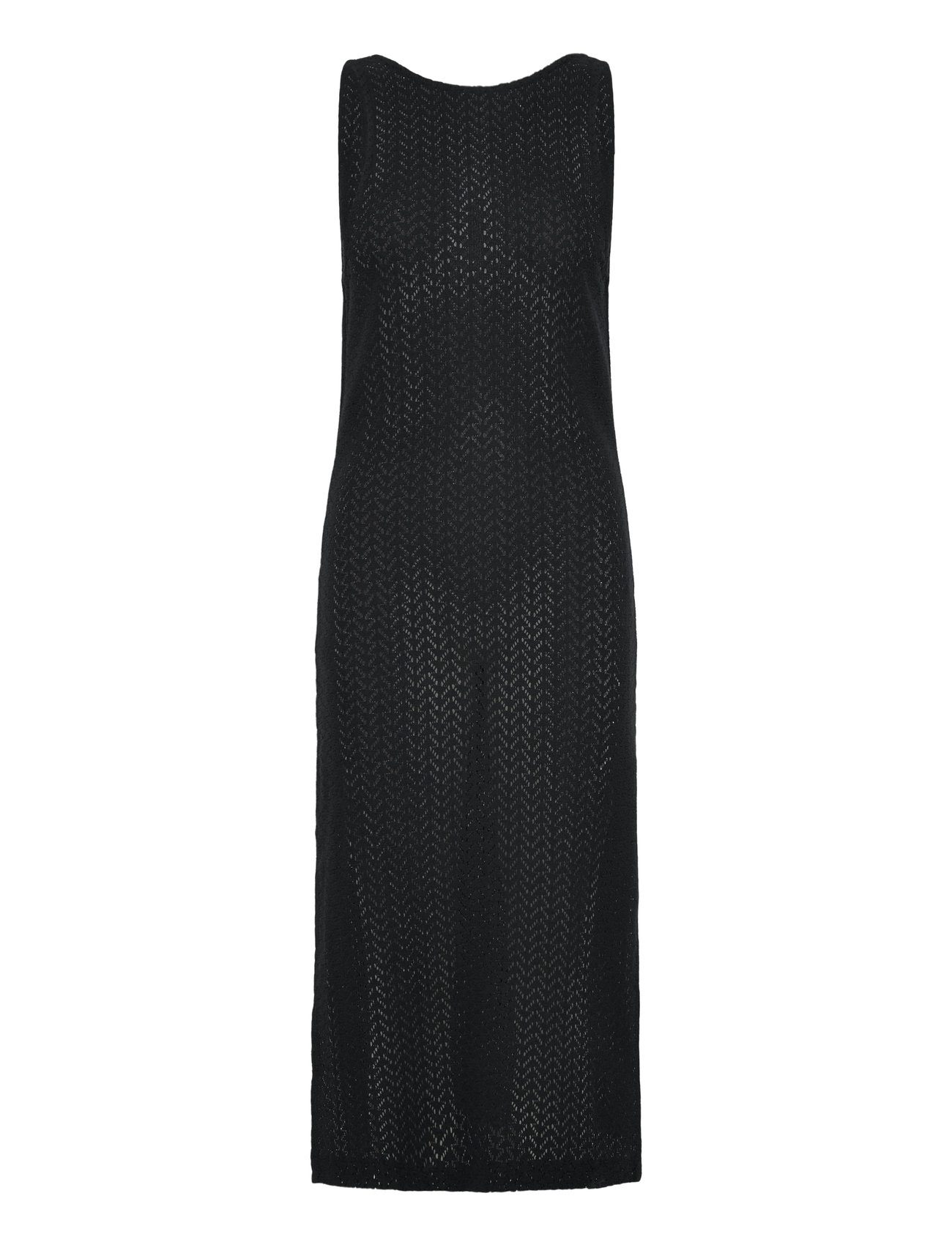 ROXY Playa Mood Schwarz - M - Damen