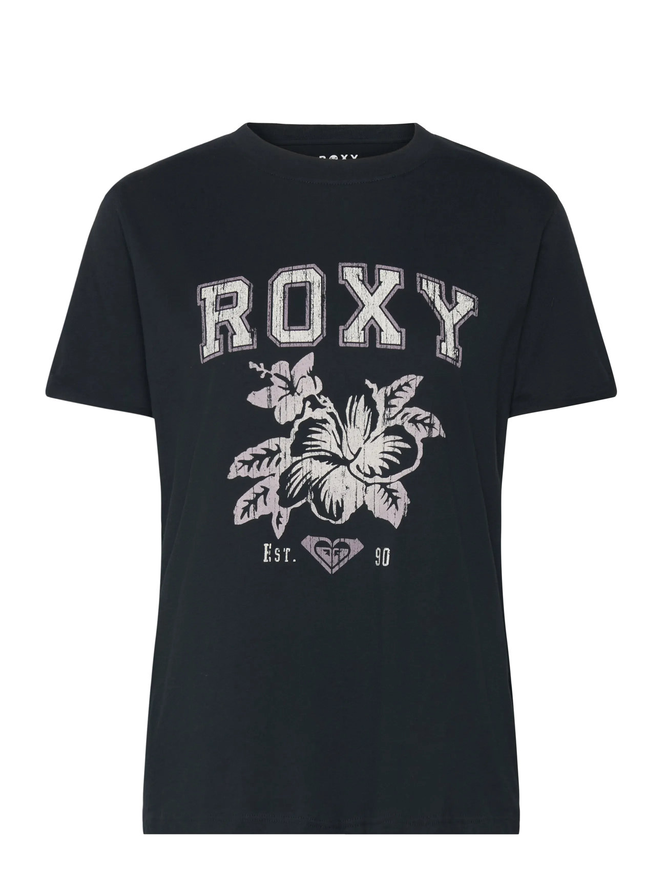 ROXY Oceanregular Poster Navy - XS - Damen