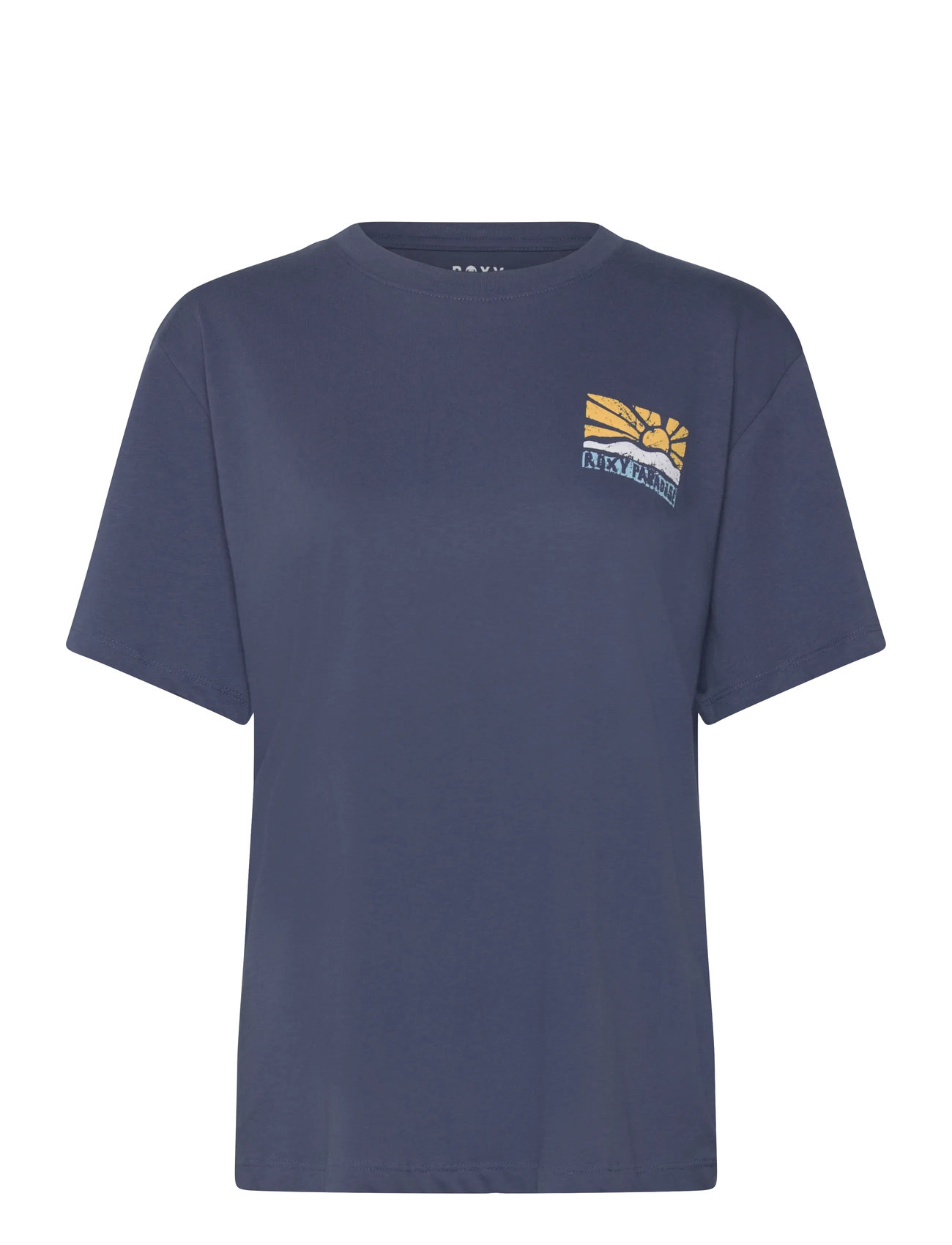ROXY Hangloose Poster Navy - XS - Damen