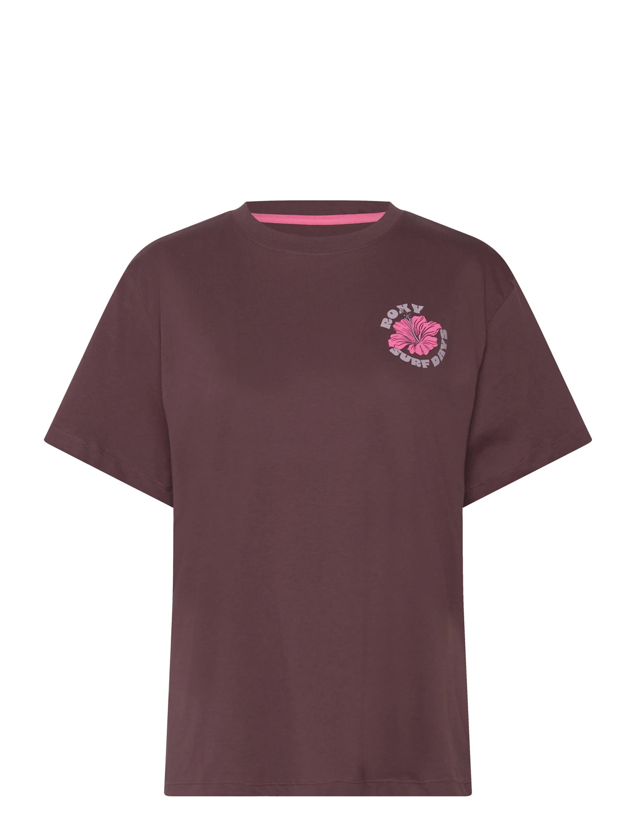 ROXY Hangloose The Sky Burgundy - XS - Damen