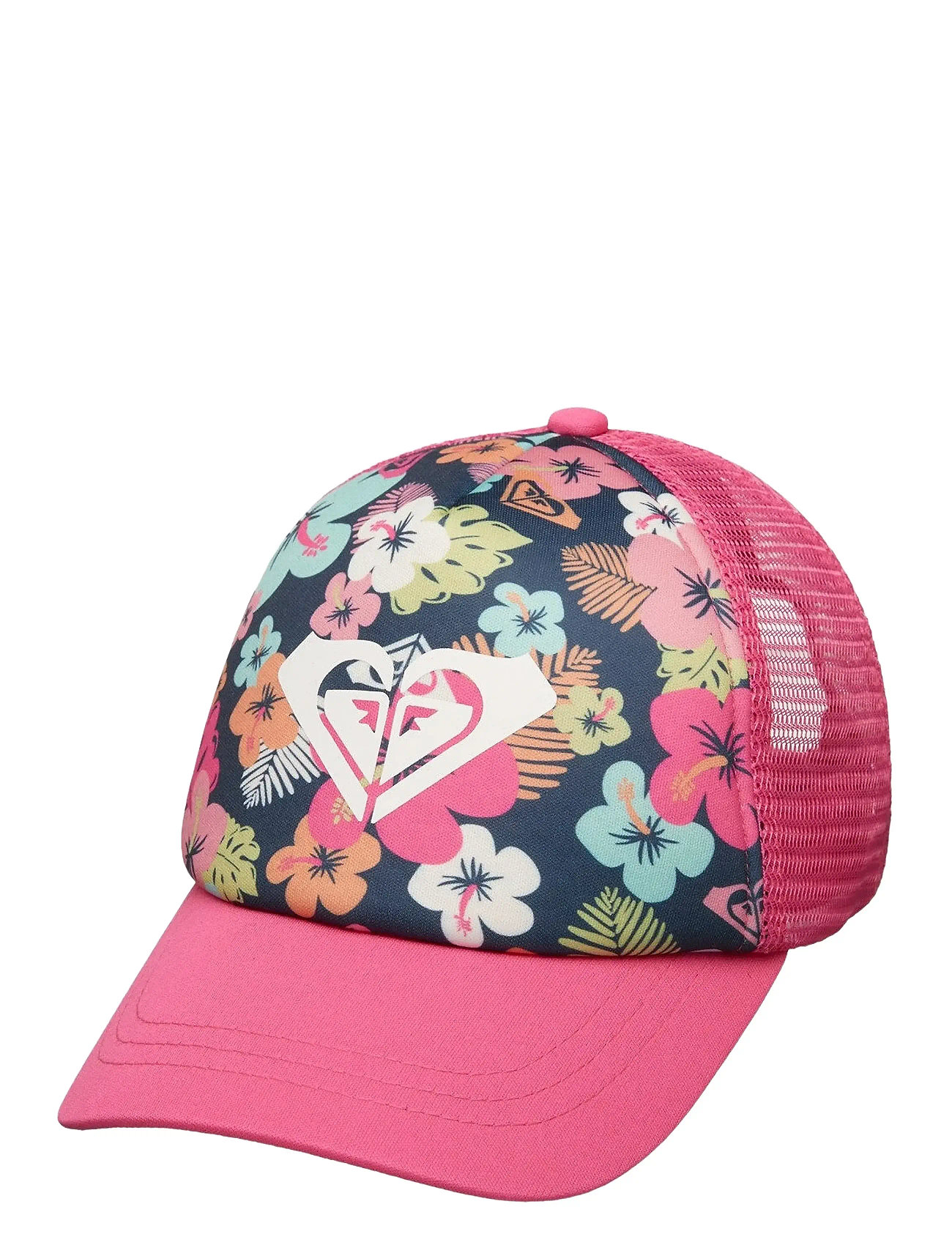 ROXY Sweet Emotions Patterned - One Size - Kinder
