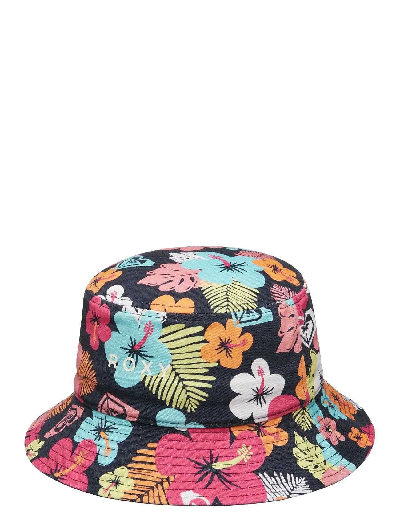 ROXY Tw Jasmine Paradise Patterned - One Size - Kinder
