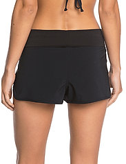Roxy - ENDLESS SUMMER BS - anthracite - 3