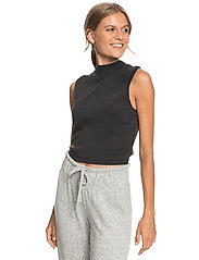 Roxy - SPRING MUSE - anthracite - 5