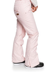 Roxy - NADIA PT - spodnie narciarskie - silver pink - 3