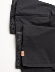 Roxy - RISING HIGH SHORT PT - spodnie narciarskie - true black - 12