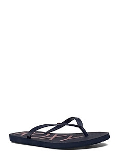 crocs literide hyper bold clog