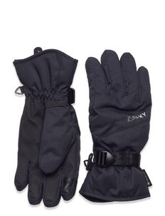 Gore Tex Fizz Gloves - Handsker & Vanter | Boozt.com