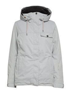 roxy ski jackets