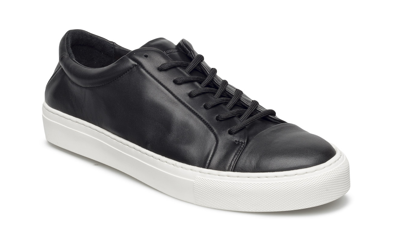 royal republiq shoes royal republiq shoes