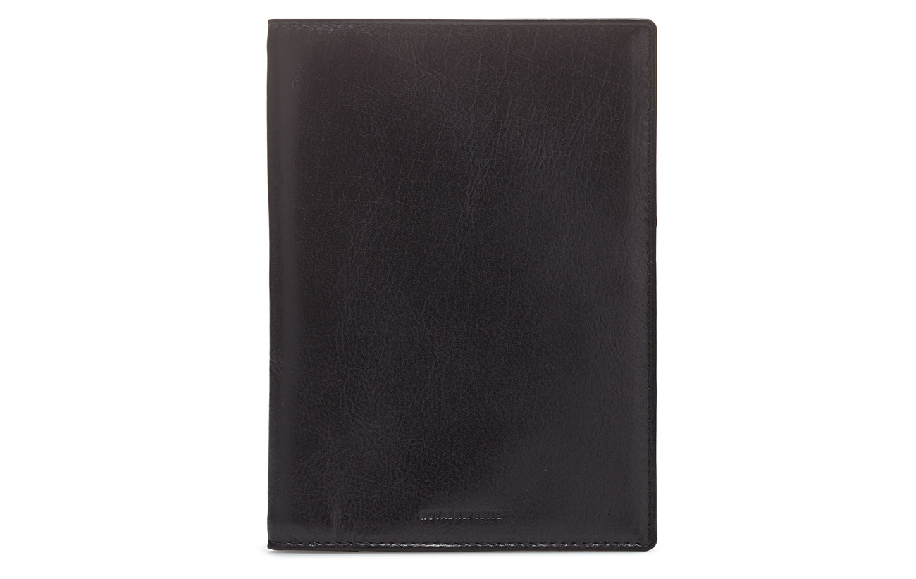 Gift Traveller The The BoxblackRoyal BoxblackRoyal The Republiq Gift Republiq Traveller 3Aq54RjL
