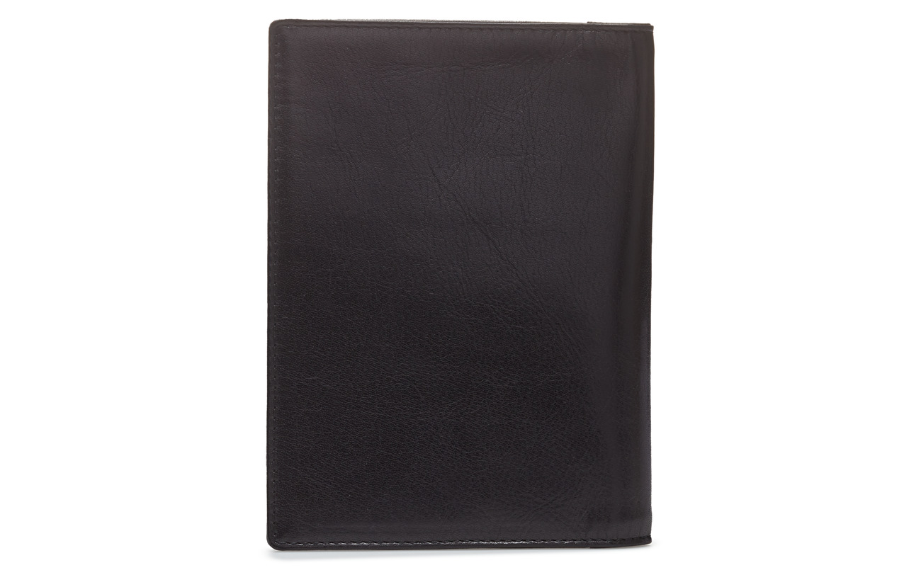 Gift Traveller The The BoxblackRoyal BoxblackRoyal The Republiq Gift Republiq Traveller 3Aq54RjL