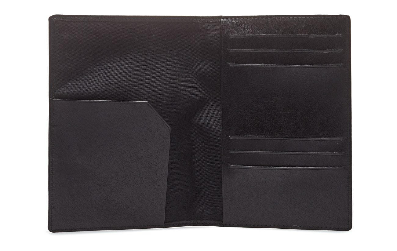 Gift Traveller The The BoxblackRoyal BoxblackRoyal The Republiq Gift Republiq Traveller 3Aq54RjL