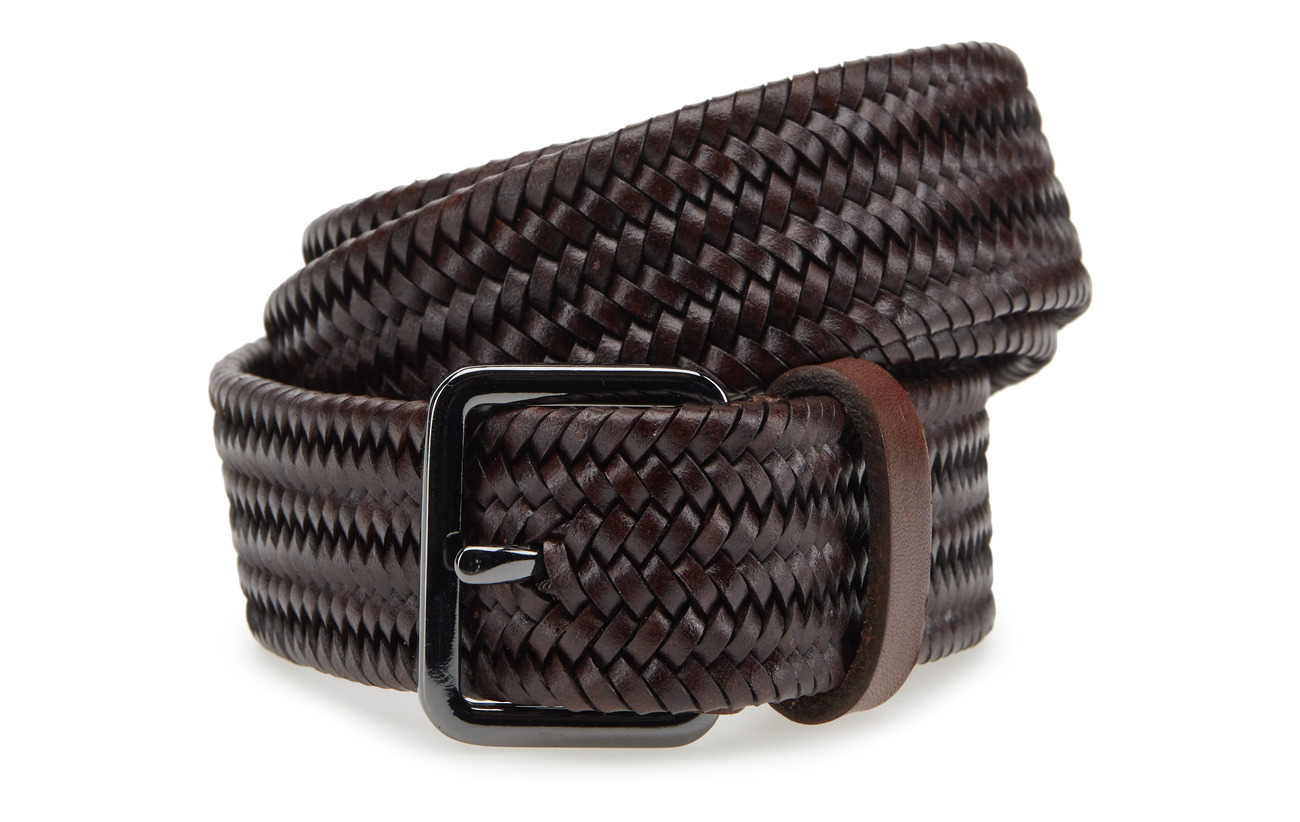 Republiq Republiq League BeltbrownRoyal BeltbrownRoyal BeltbrownRoyal League Republiq League League wPXZiTlkOu