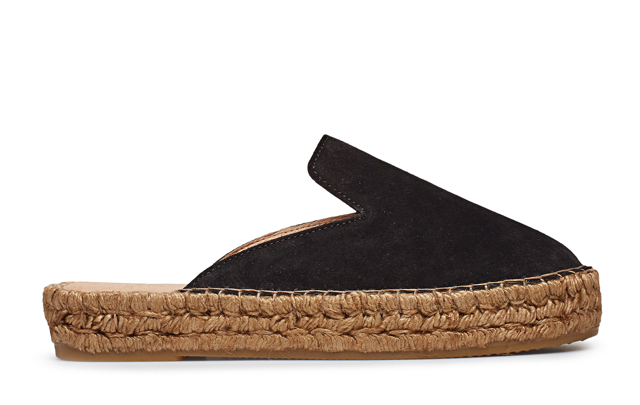 sansibar espadrilles