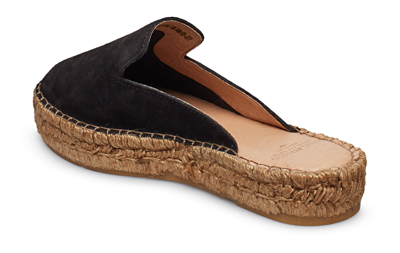 sansibar espadrilles