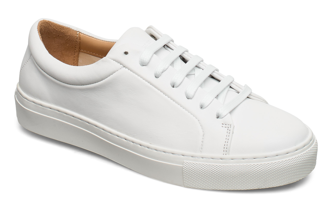 royal republiq white sneakers
