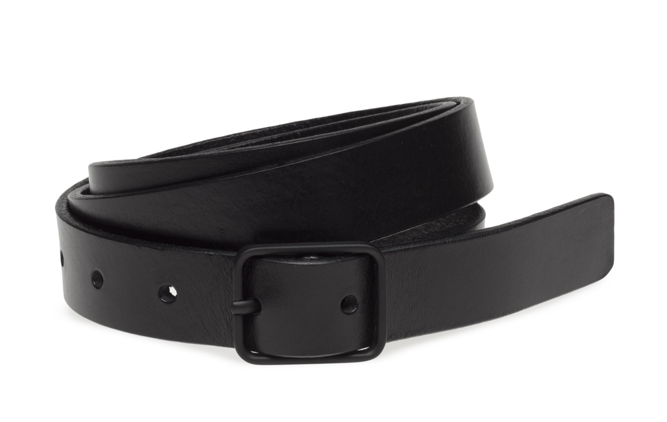 Royal RepubliQ Border Belt Skärp Royal RepubliQ Border Belt Skärp