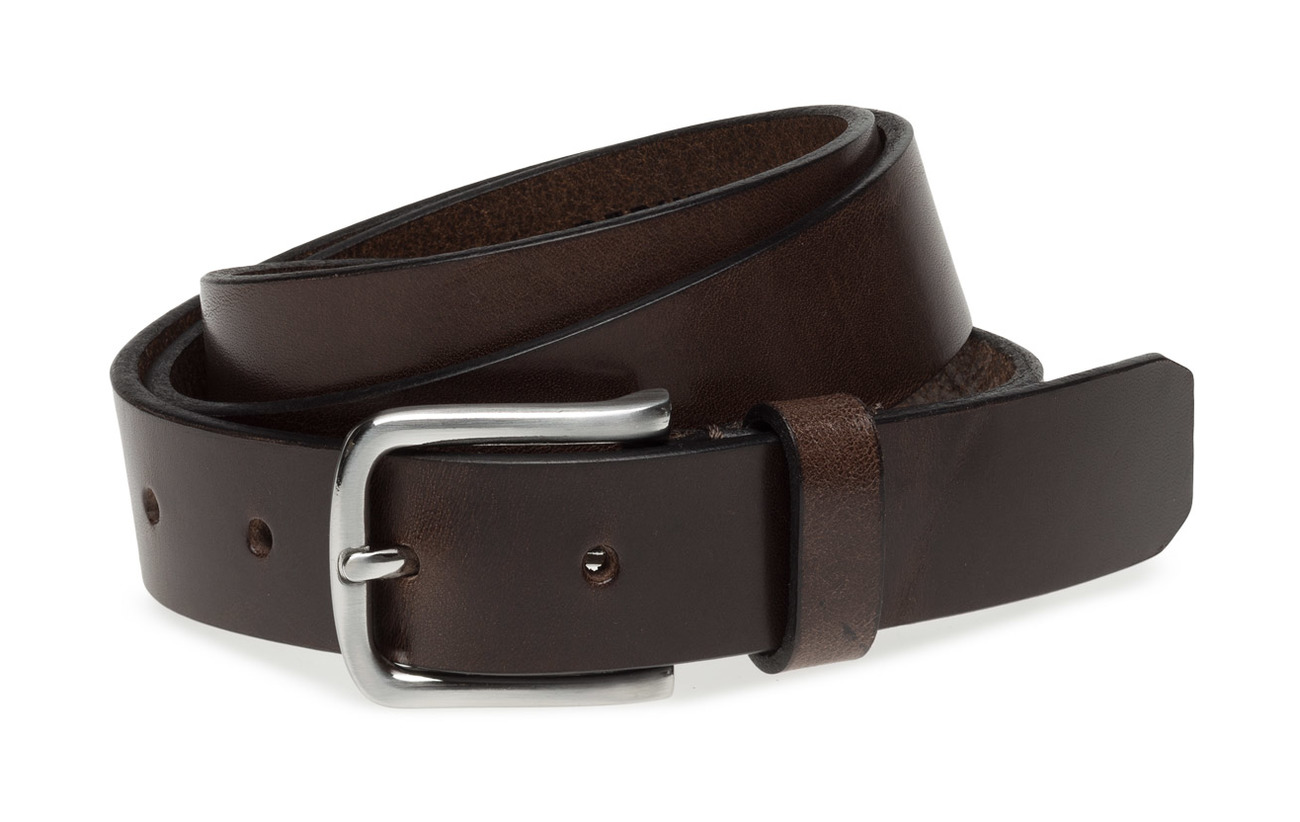 Republiq Patriot BeltbrownRoyal Patriot BeltbrownRoyal Patriot Republiq BeltbrownRoyal Republiq Republiq Patriot BeltbrownRoyal Patriot Republiq BeltbrownRoyal 6gYfb7y