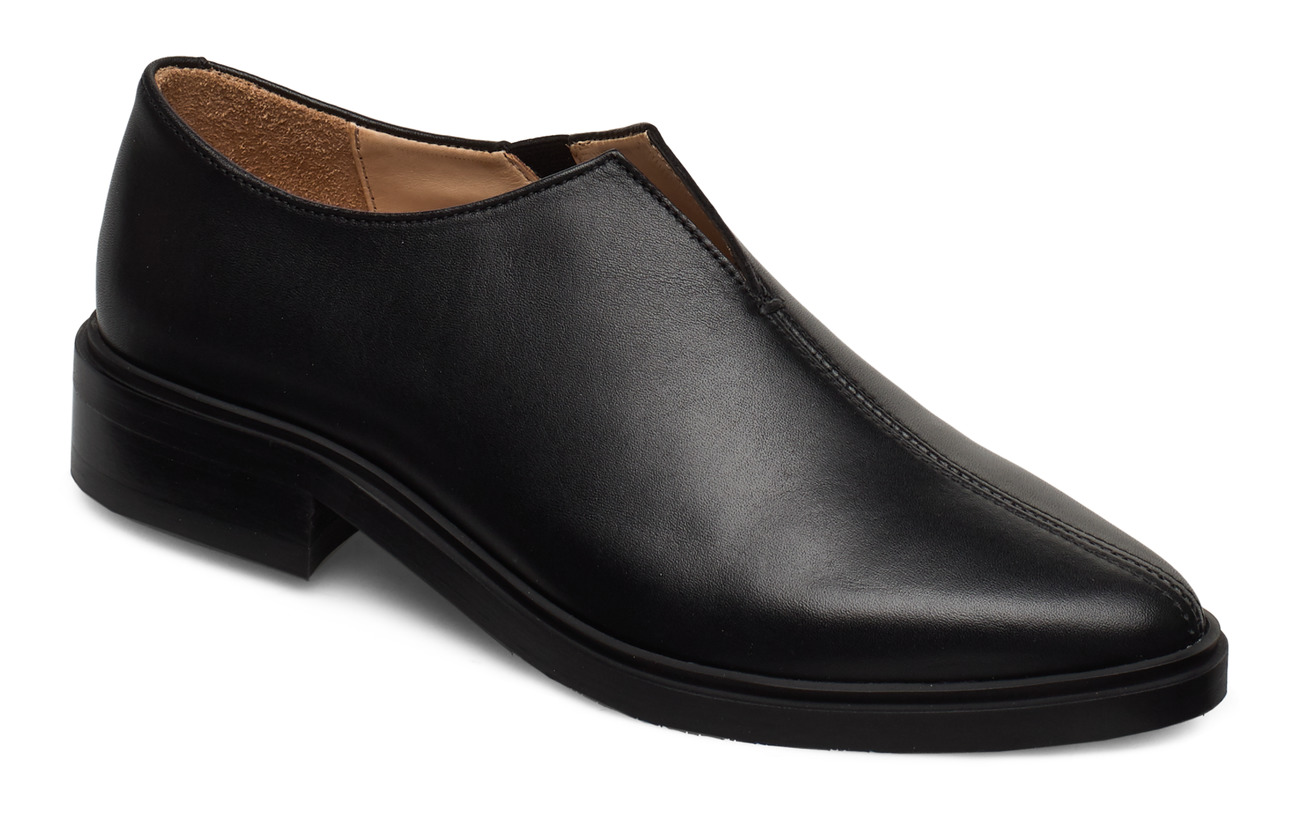 amazon prime flat shoes