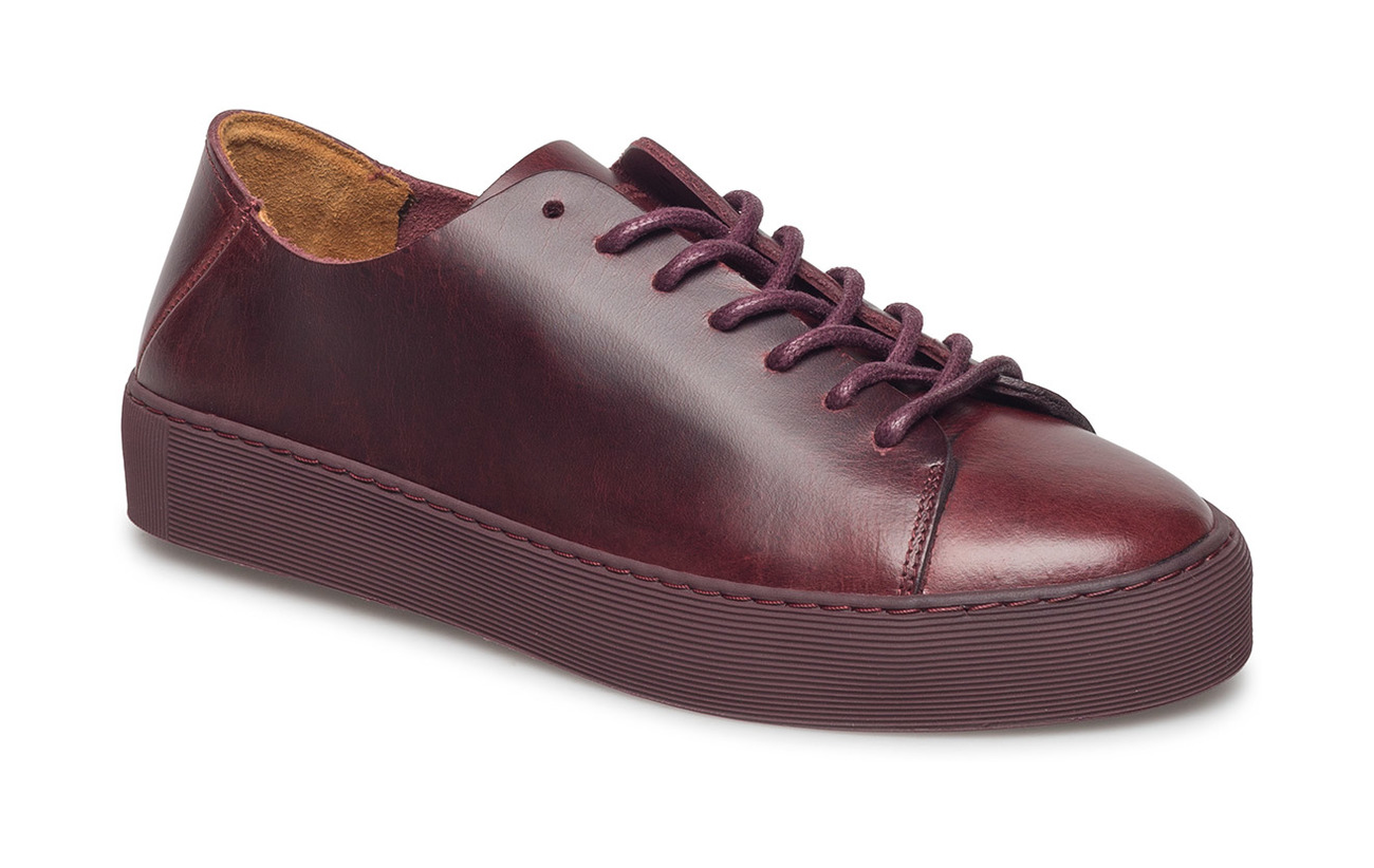 royal republiq doric unbound derby shoe