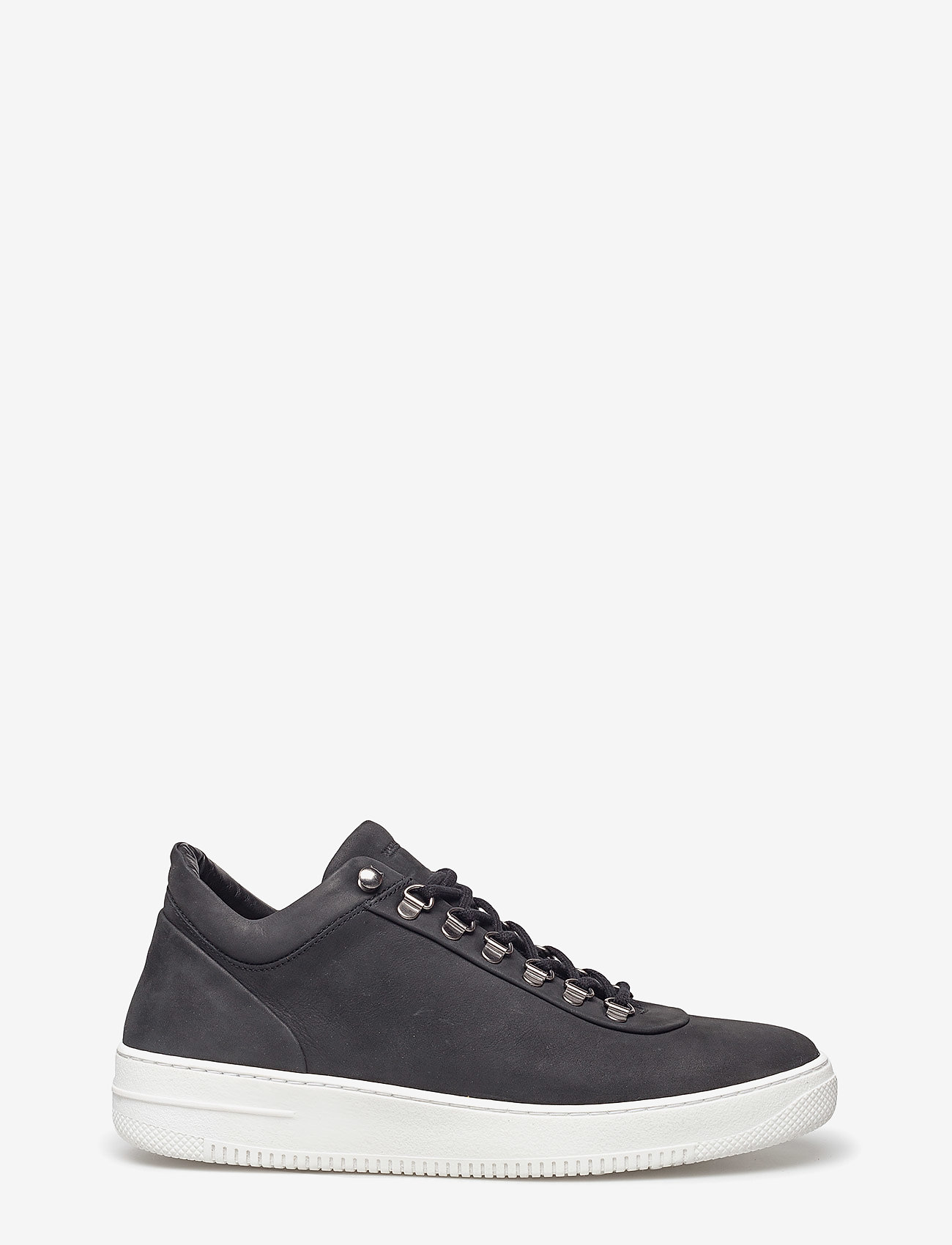 Seven20 Hiker Oxford Shoe Nubuck Seven20 Hiker Oxford Shoe Nubuck
