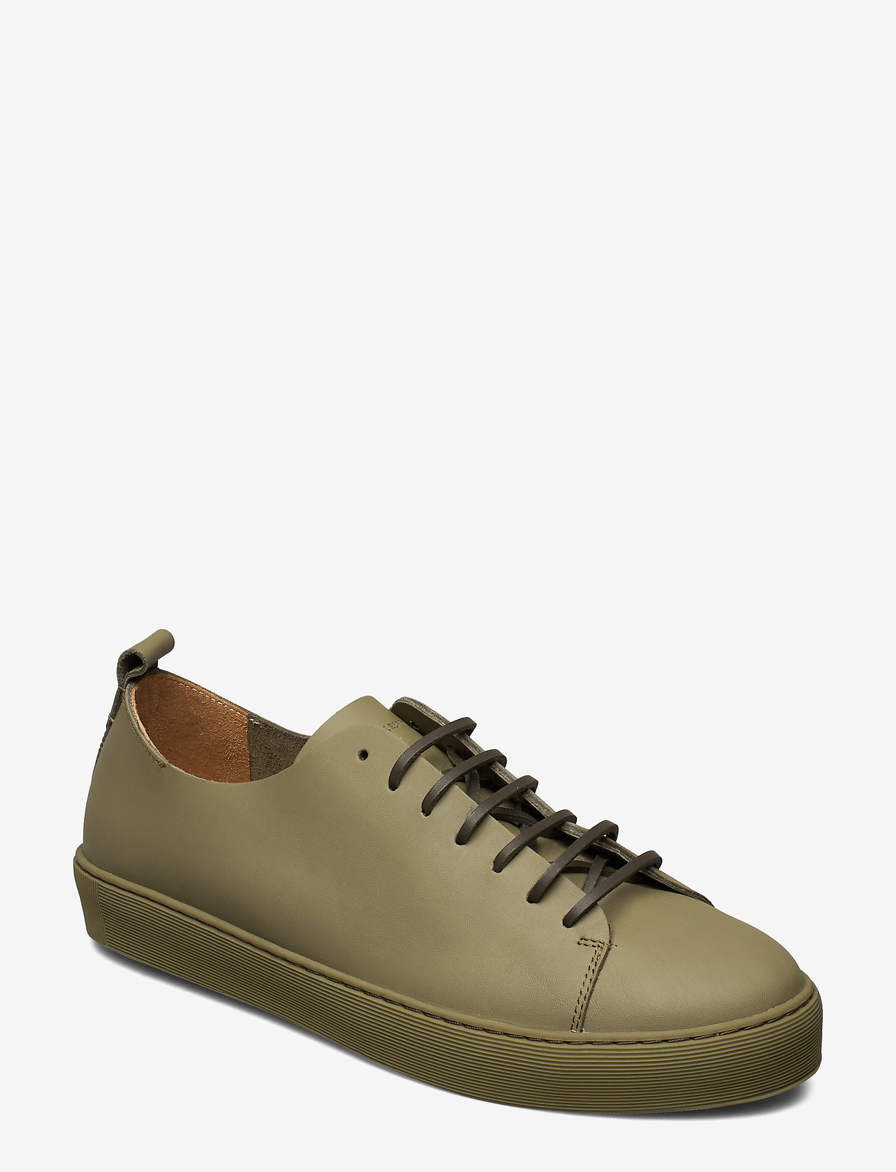 Royal republiq doric derby shoe Clearance