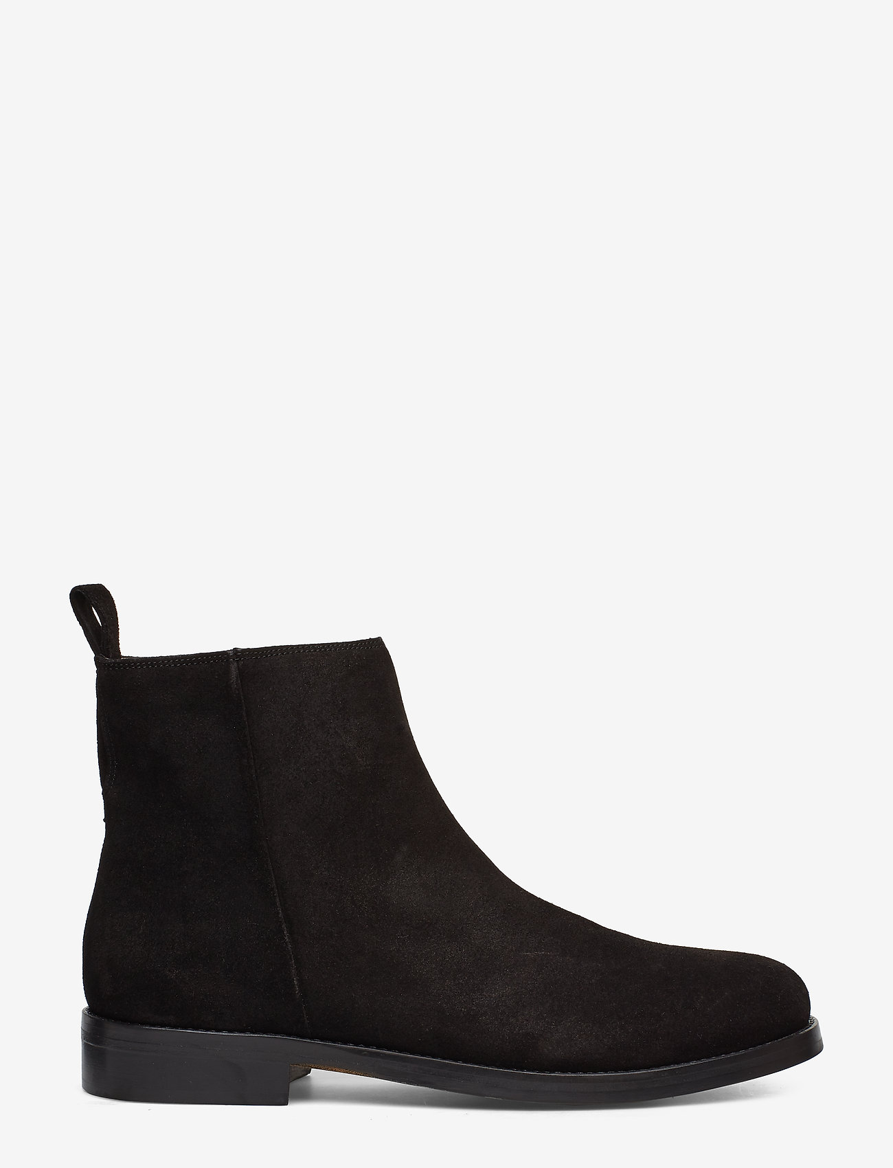 royal republiq chelsea boots