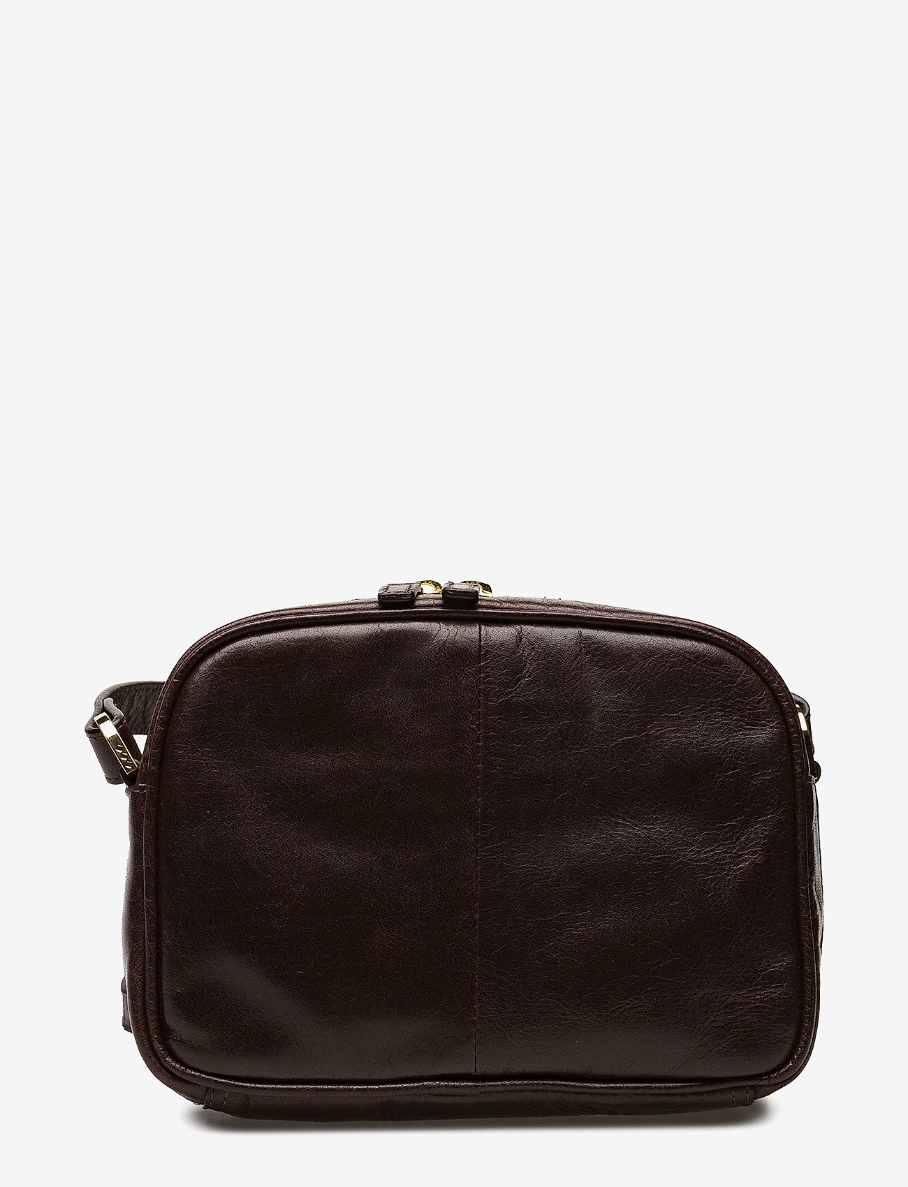 Essential Eve Bag (Brown) (960 kr) Royal RepubliQ Essential Eve Bag (Brown) (960 kr) Royal RepubliQ