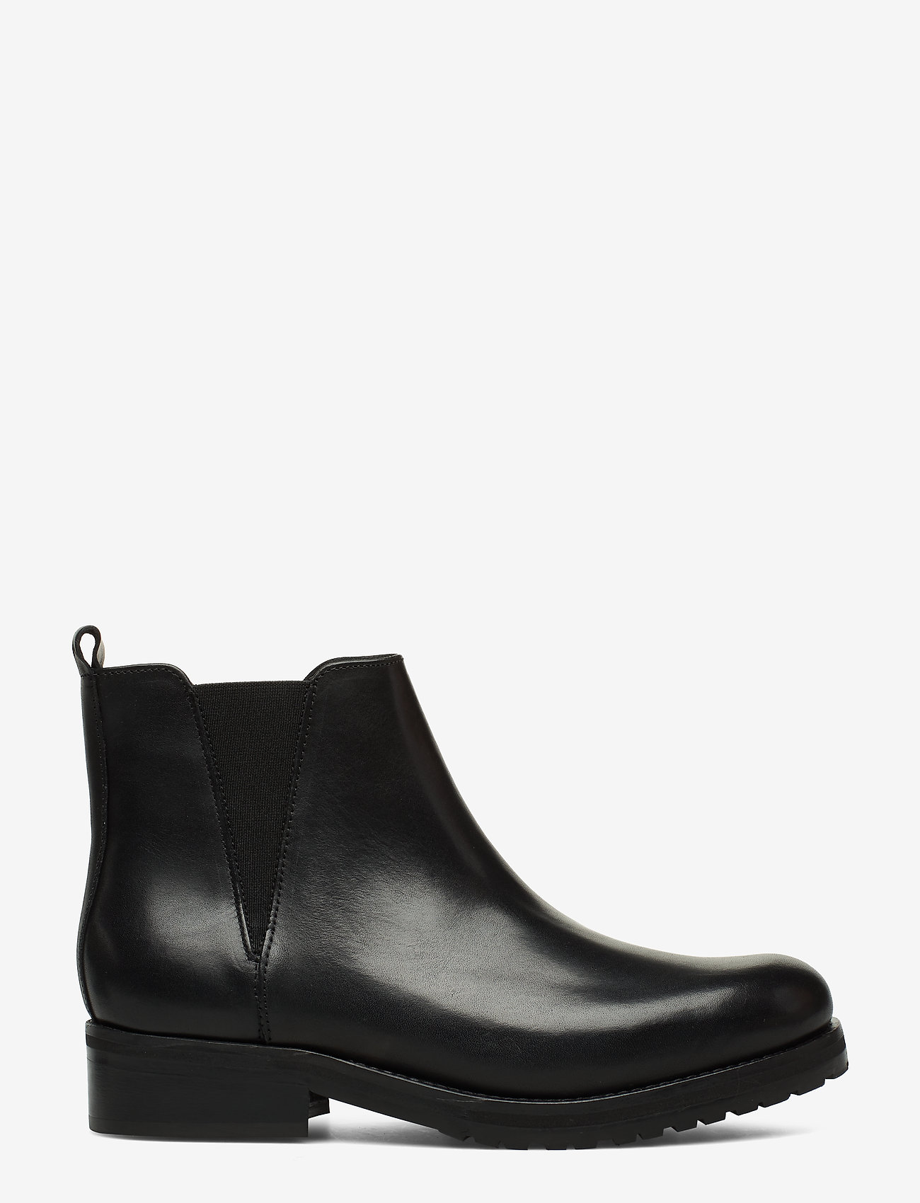 chelsea boots royal republiq