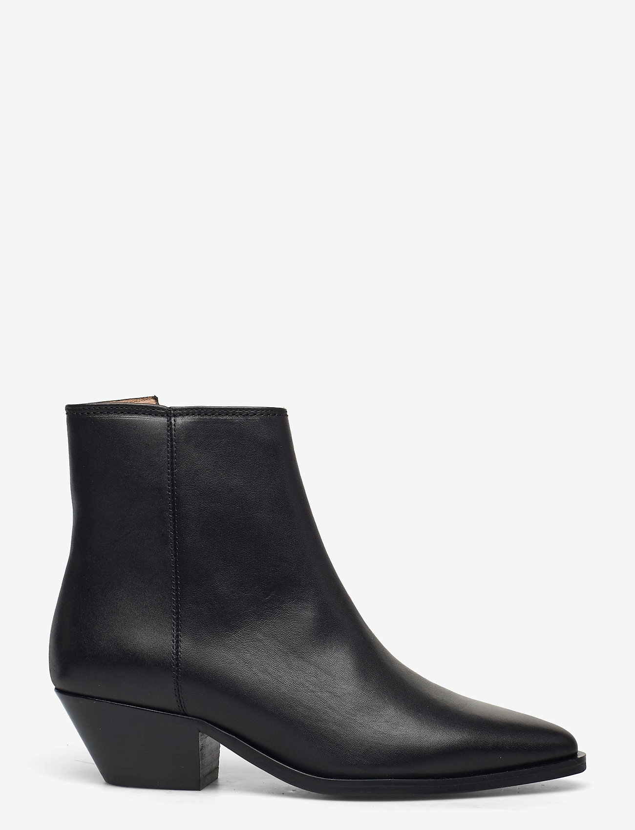 chelsea boots royal republiq