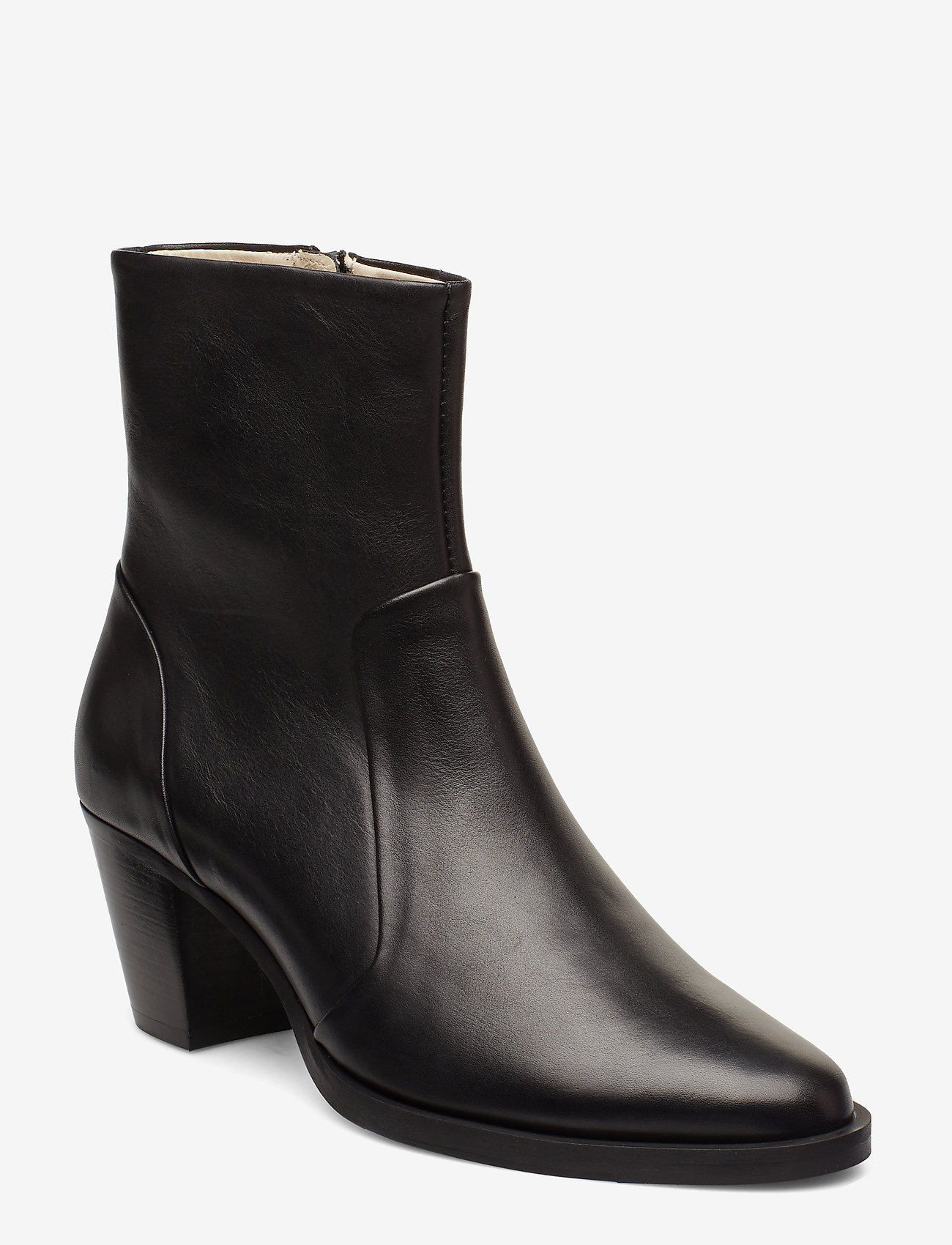 avenue boots